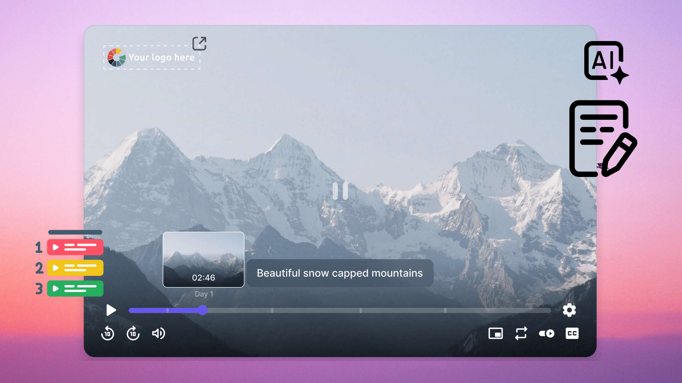 image-684295c27f00f100129a59f4