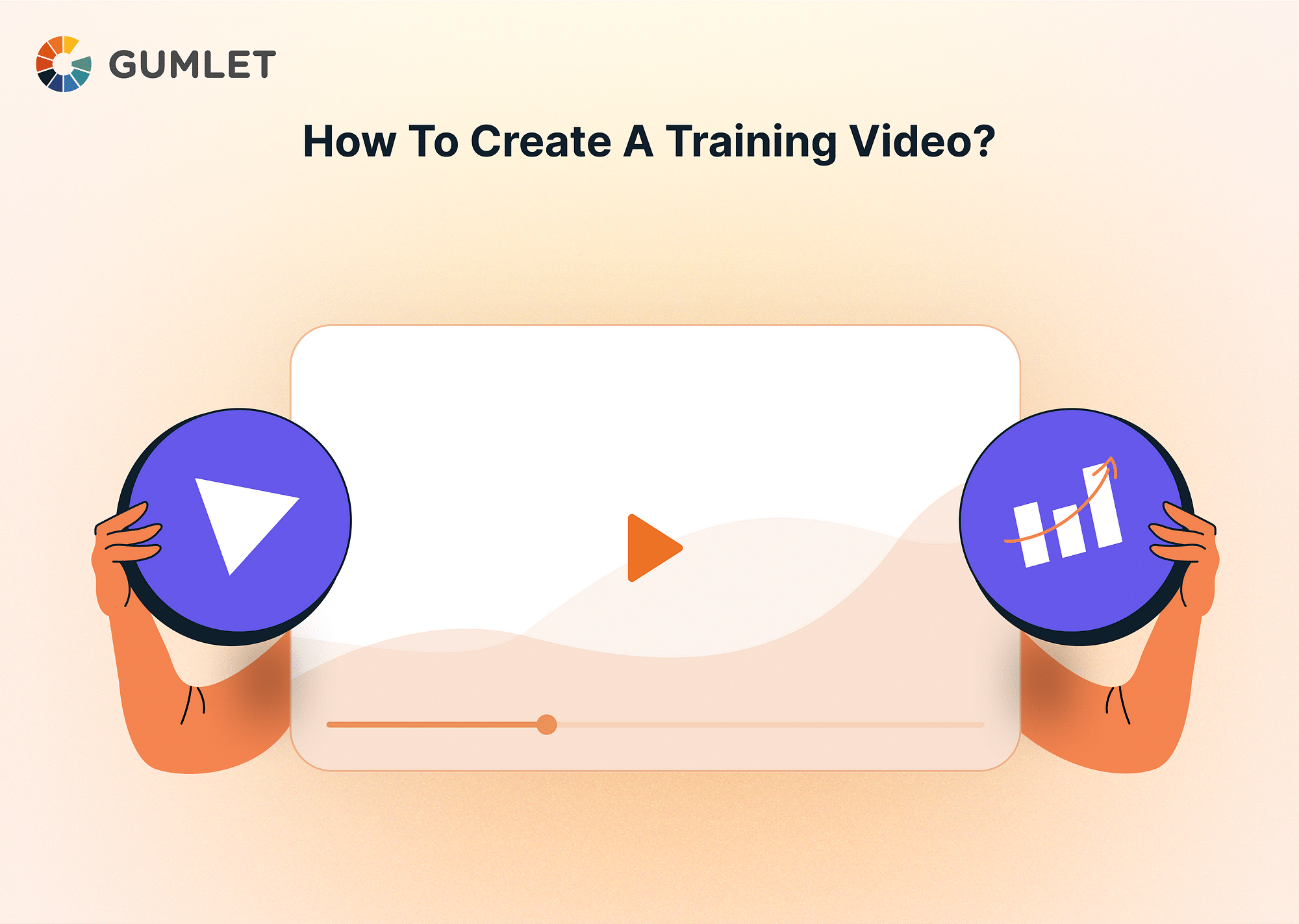 How to Create a Training Video That Sells?