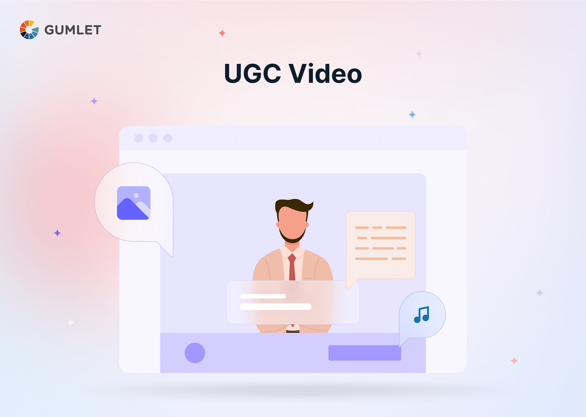 How to Use UGC Video to Boost Your Business?
