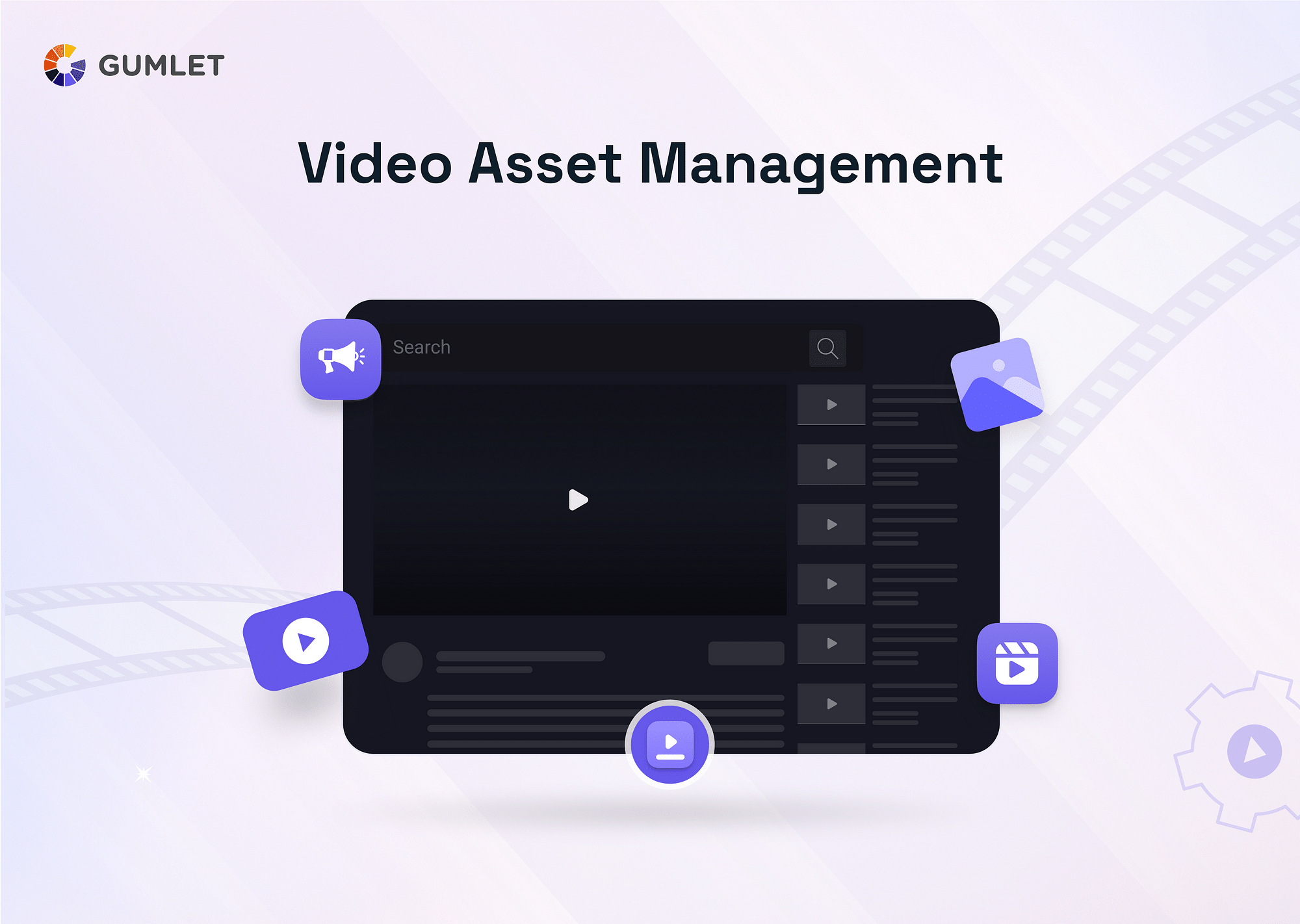 Why Does Your Business Need Video Asset Management?