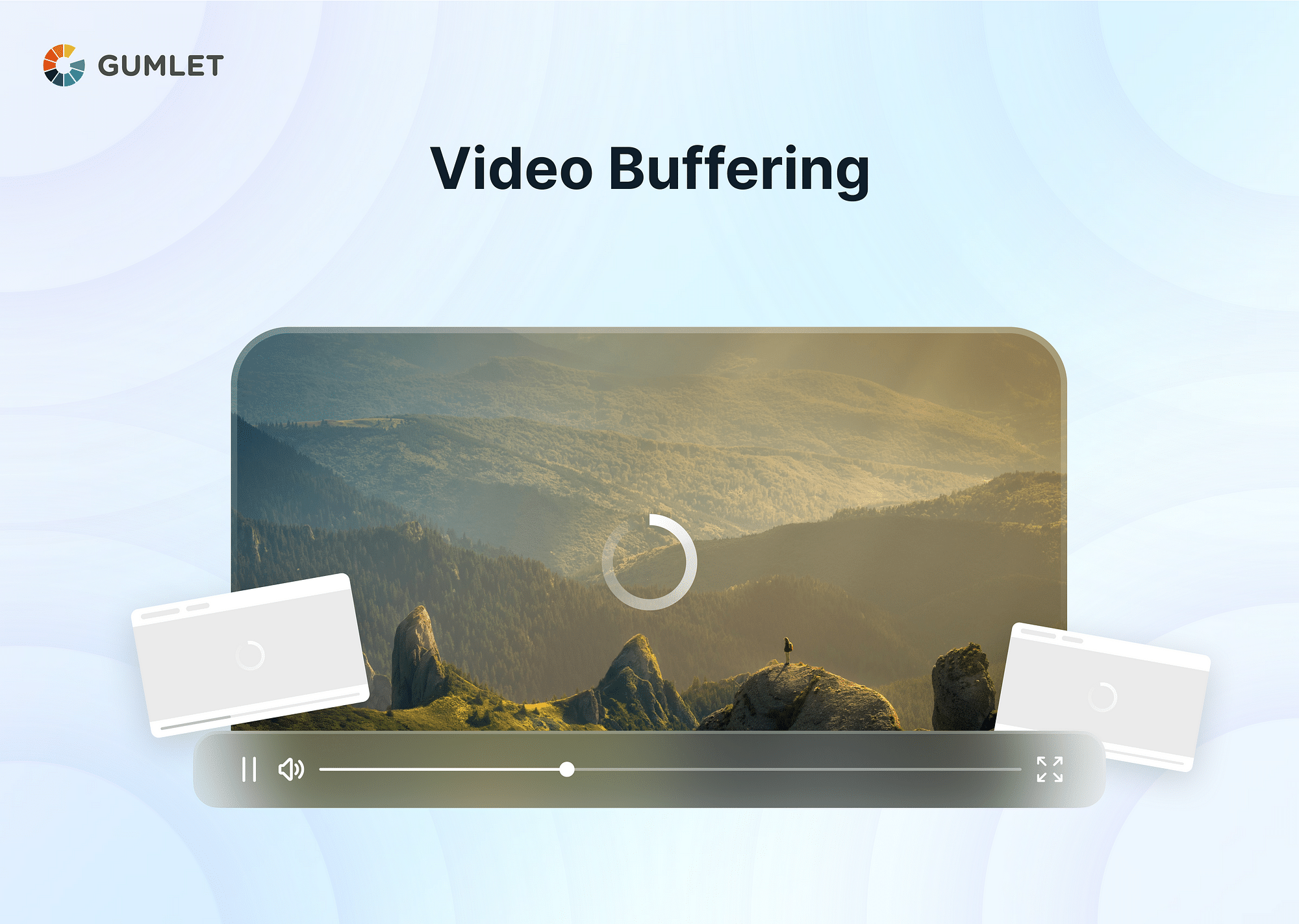 Best Android Video Players in 2023 (Free and Paid) - Gumlet