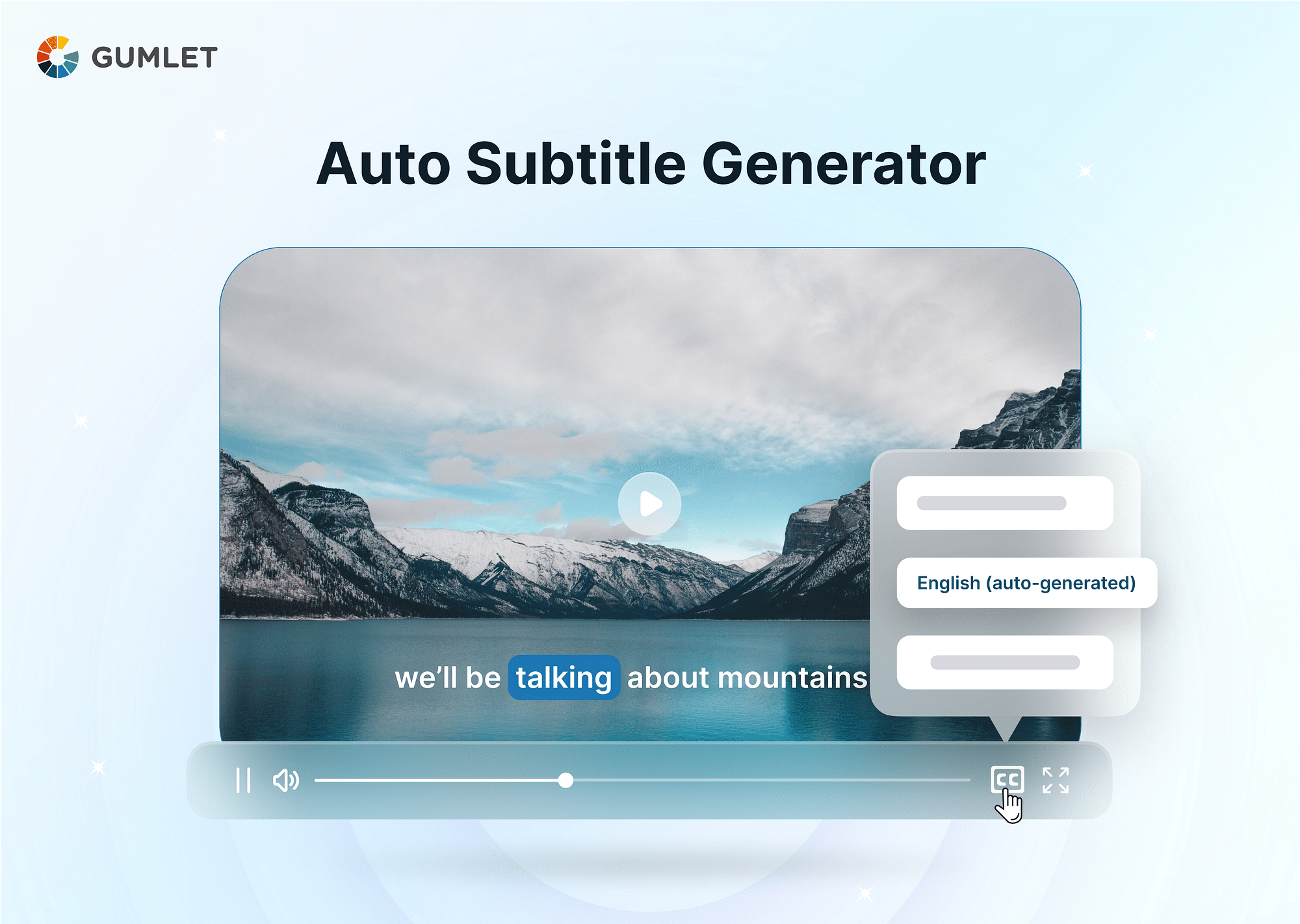 Top Auto Subtitle Generators for Video Accessibility