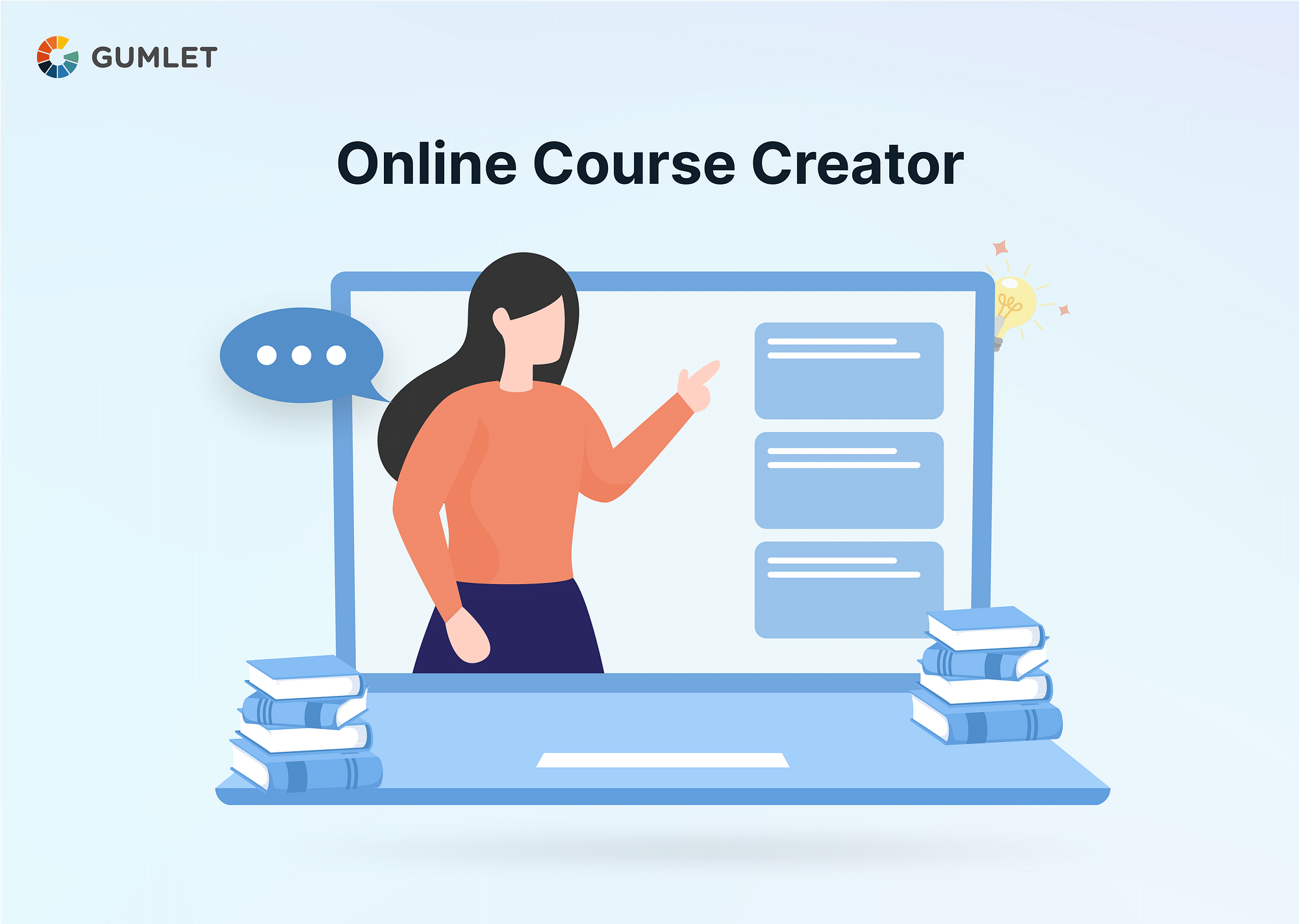 Best Online Course Creators in 2024