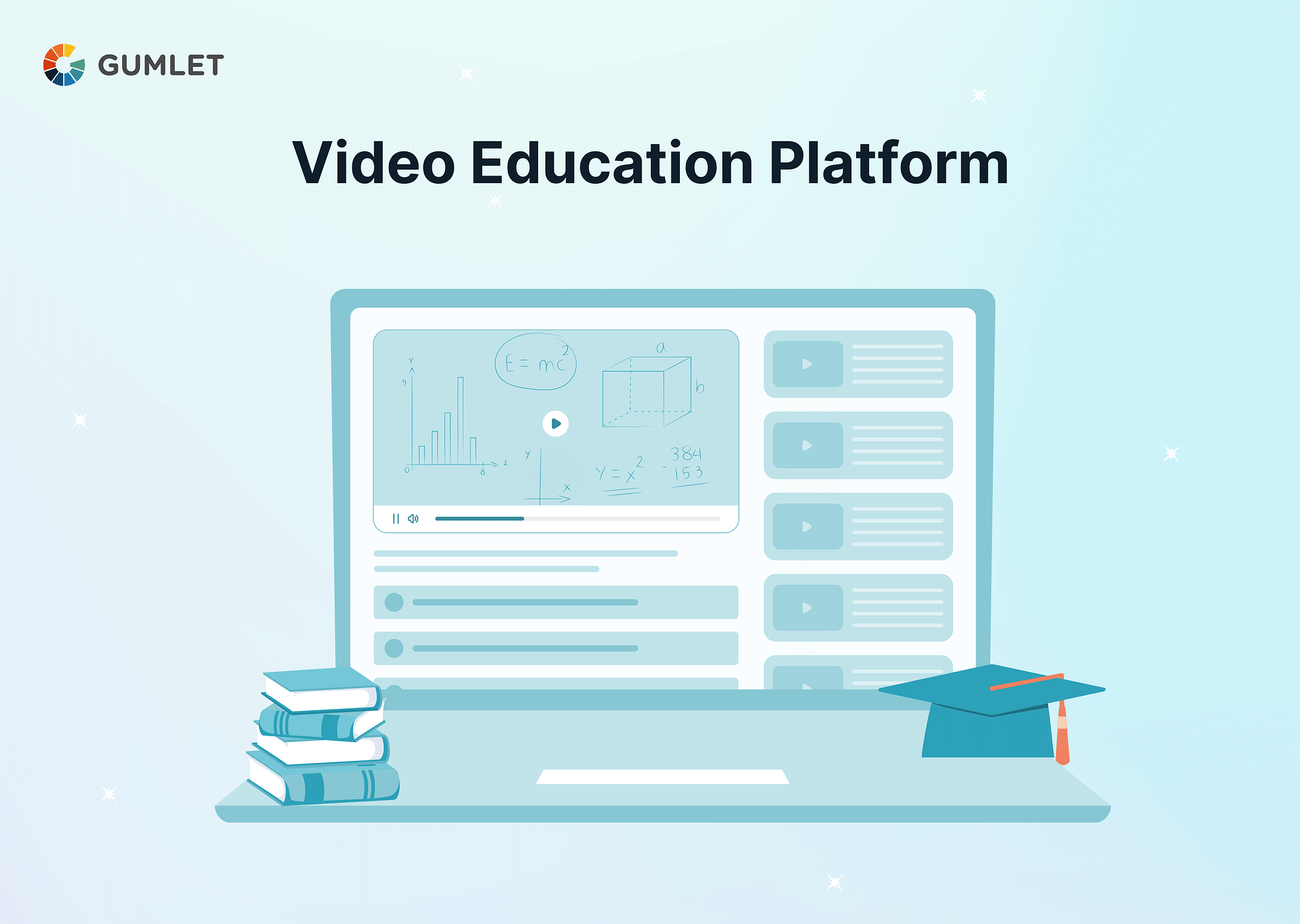 Why Online Tutors Need a Video Platform for Education?