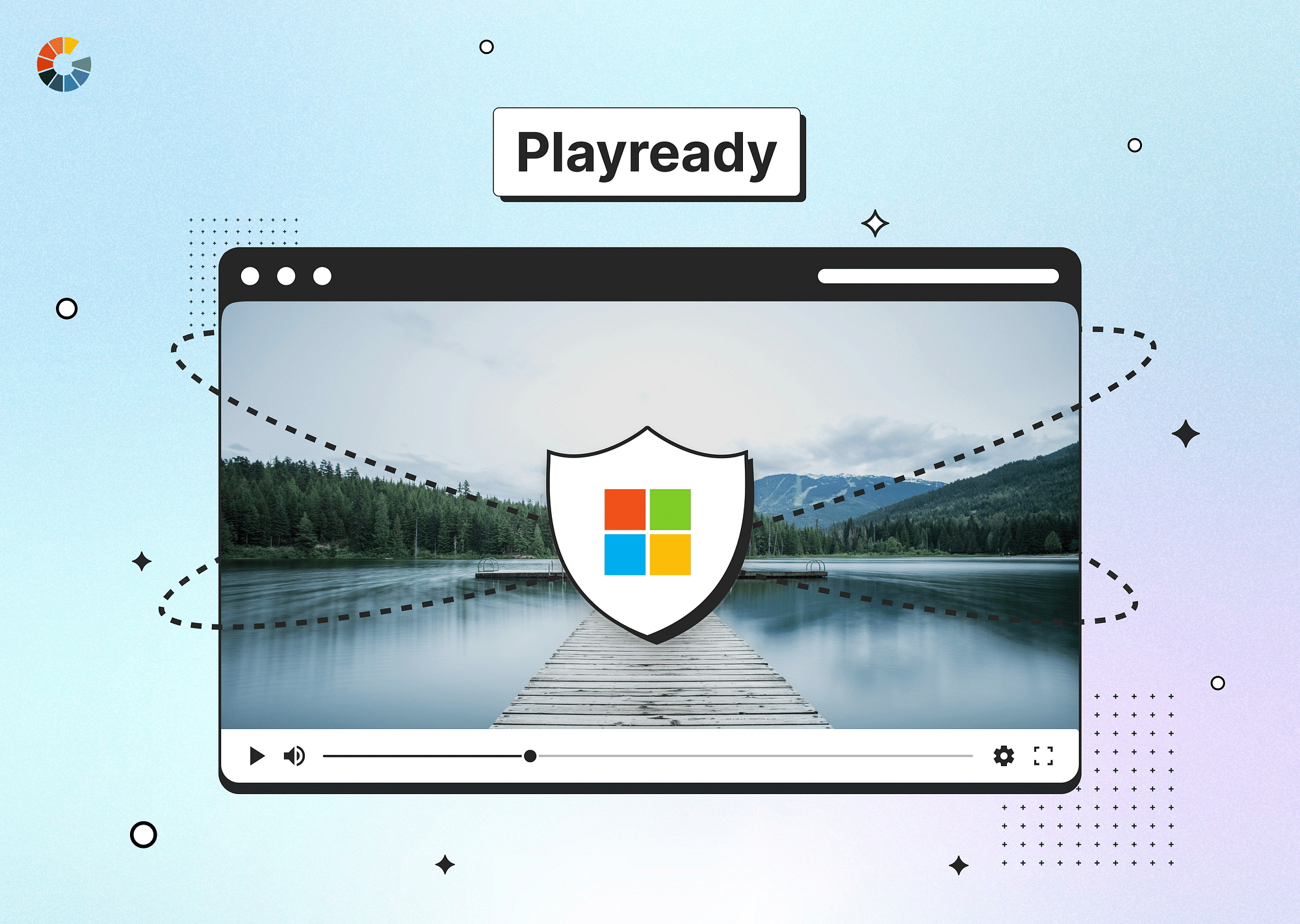 What is Playready DRM? How it works, Benefits & more.