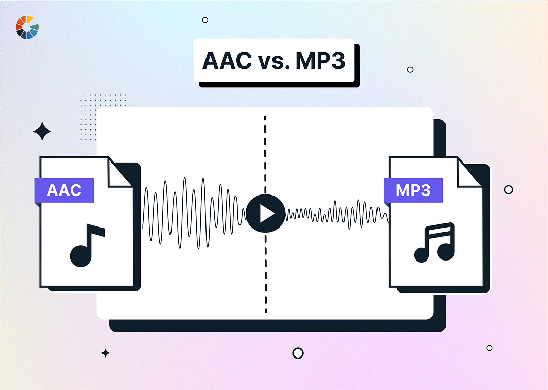 M4a vs mp3 which is the right audio format for you 