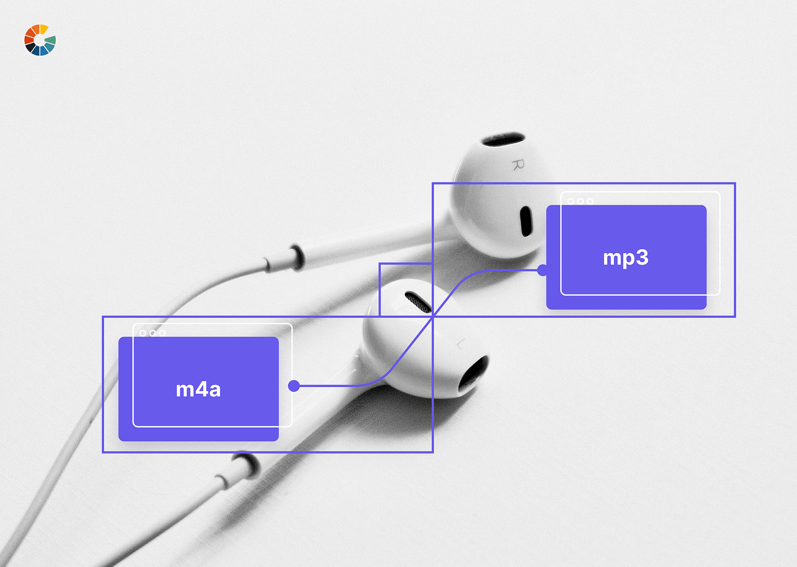 Aiff vs wav which audio file format is right for you 