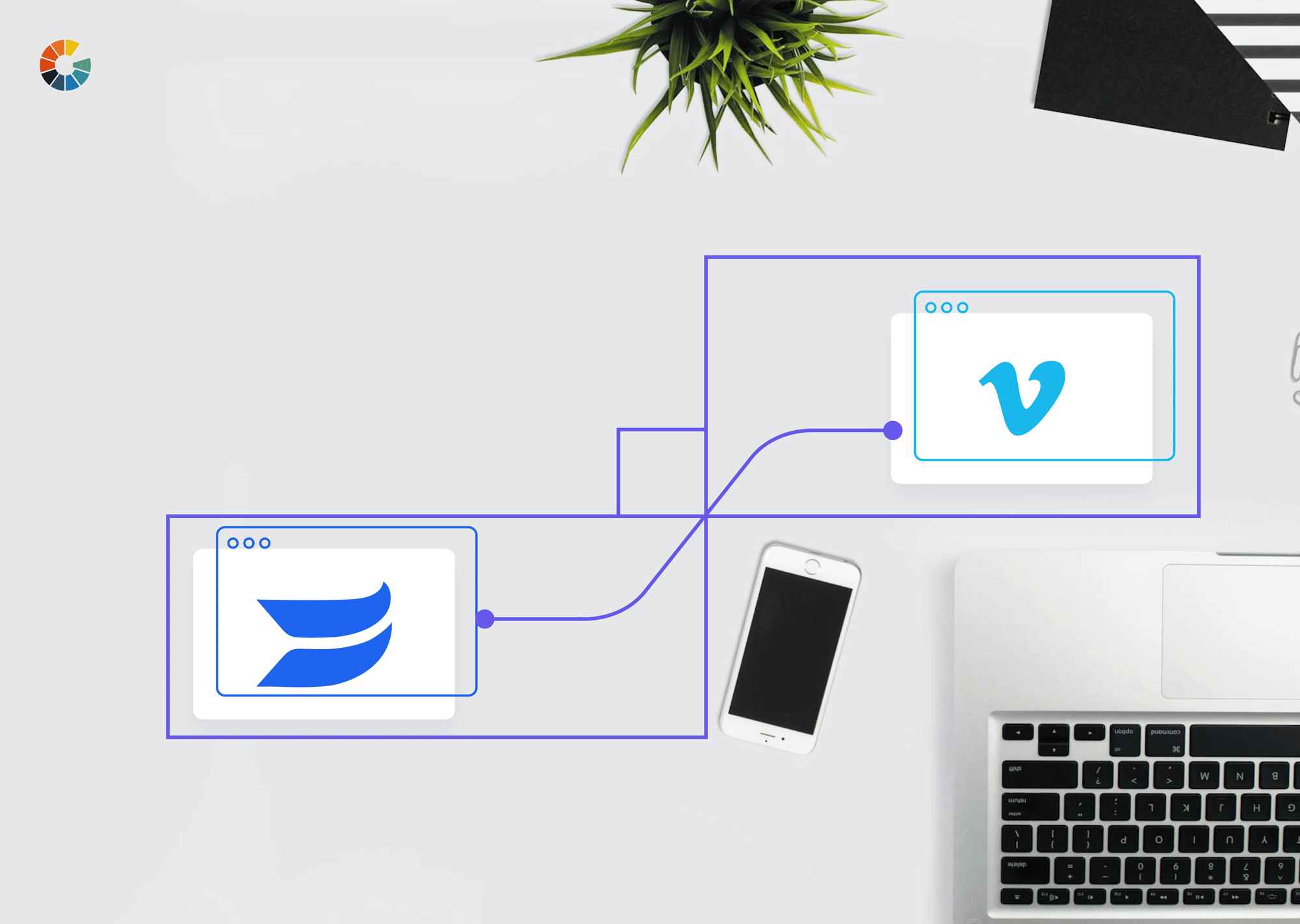 Gumlet Video Vs Vimeo Review: Ultimate Comparison for 2025
