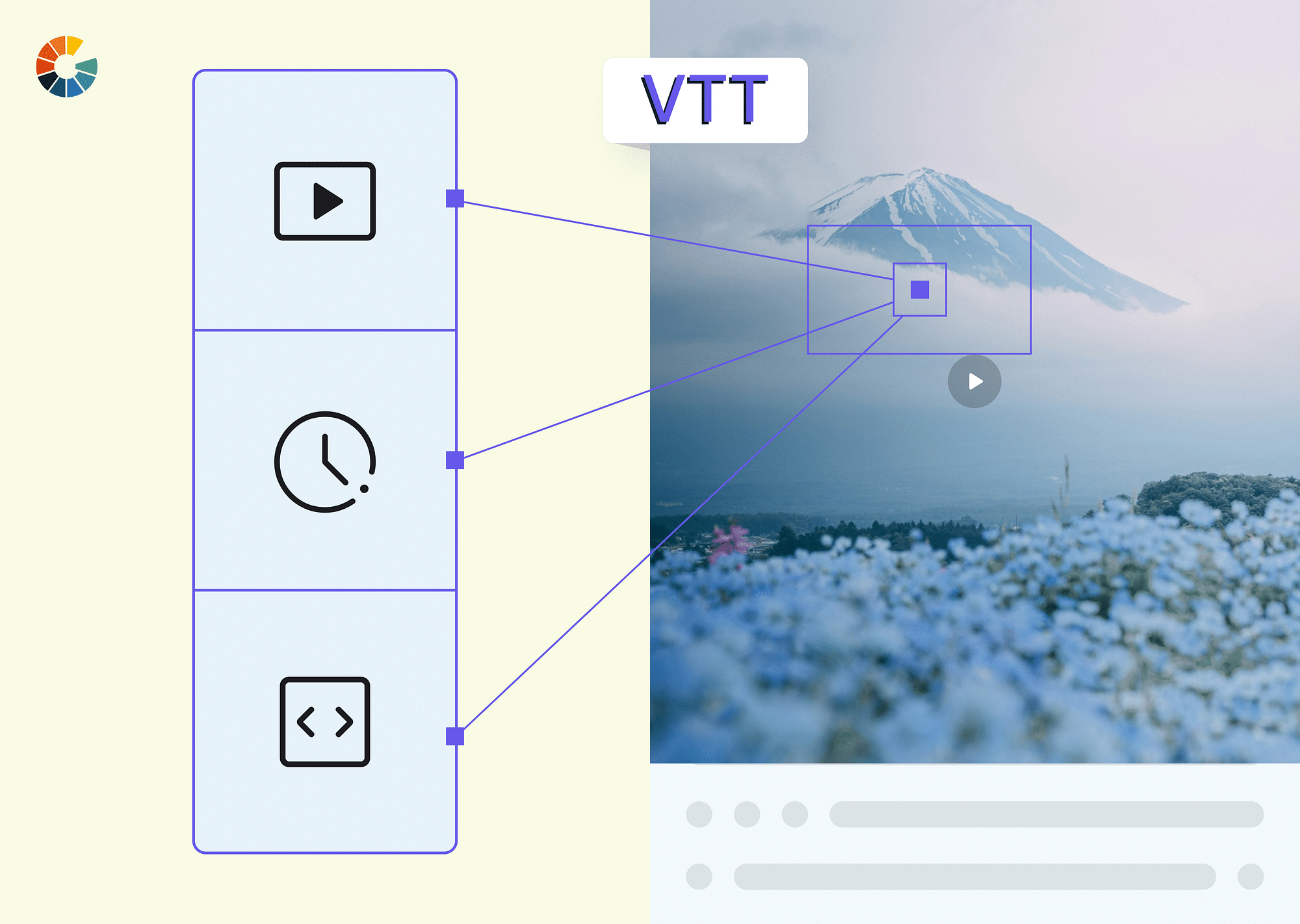 VTT Files: Everything You Need to Know