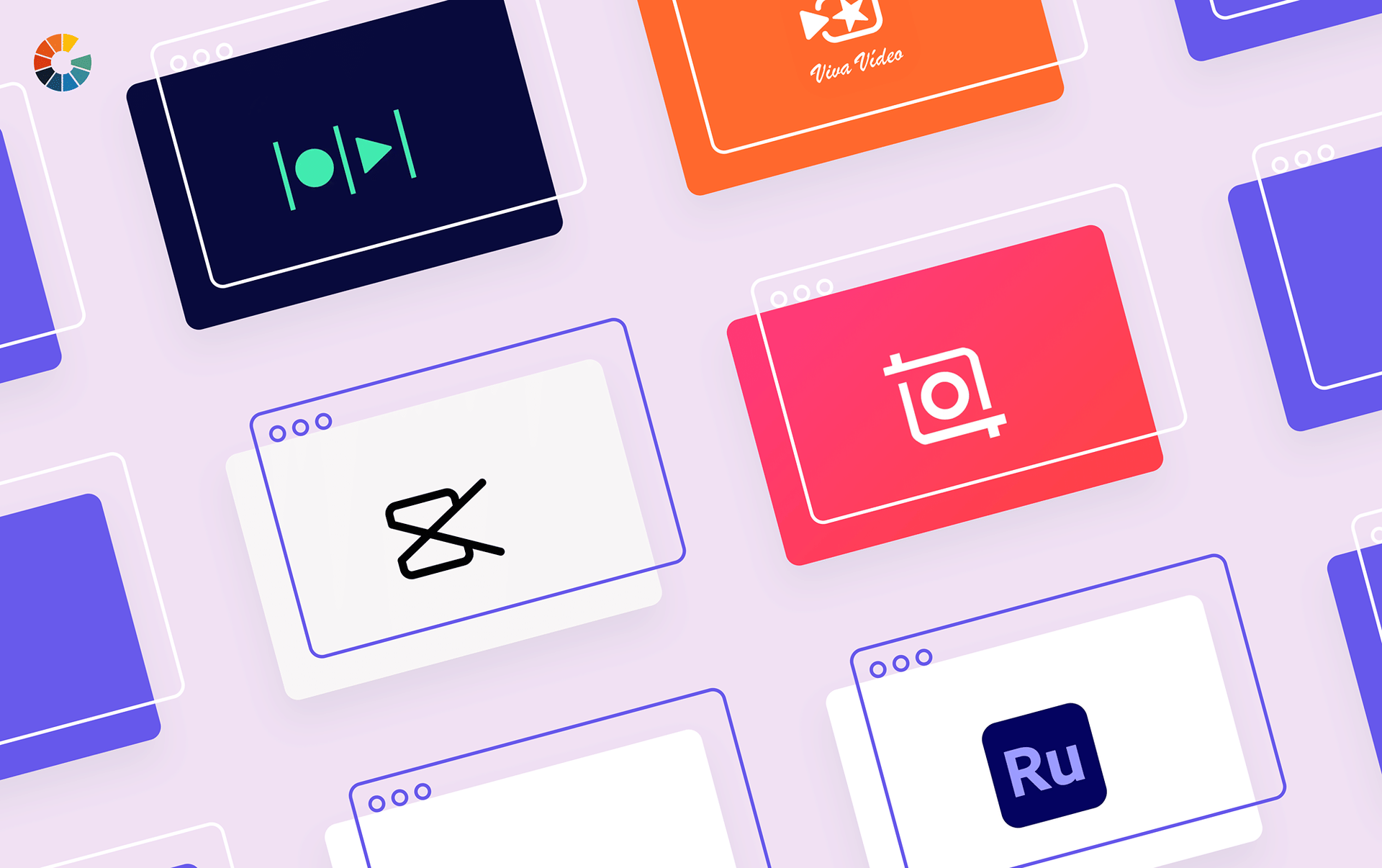 Best Android Video Editors in 2026