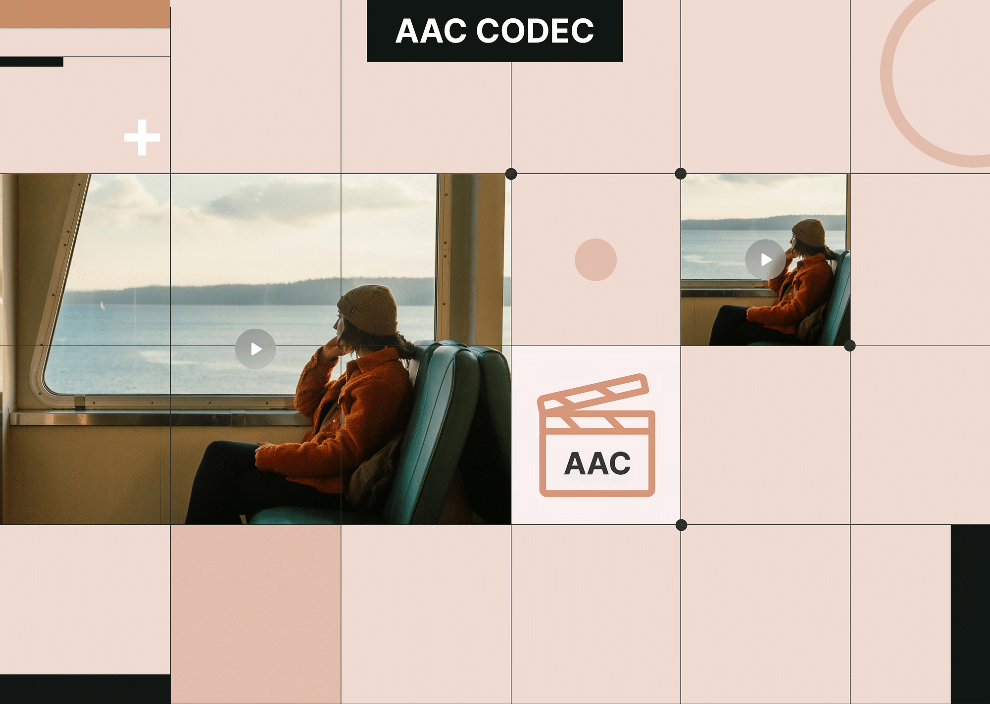 What is AAC Codec? A Complete Guide