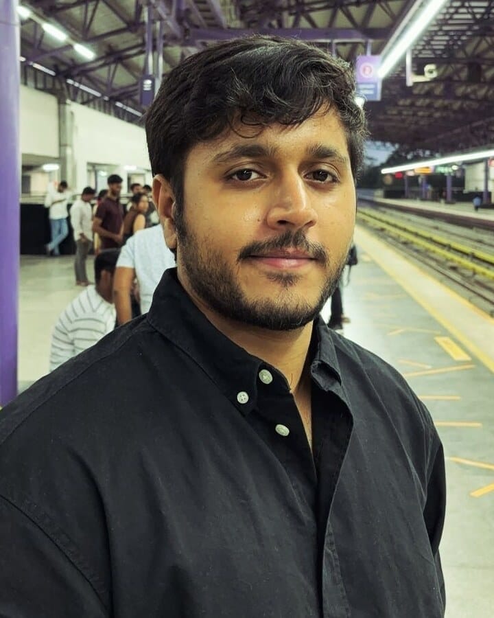 avif-vs-webp-which-image-format-is-better