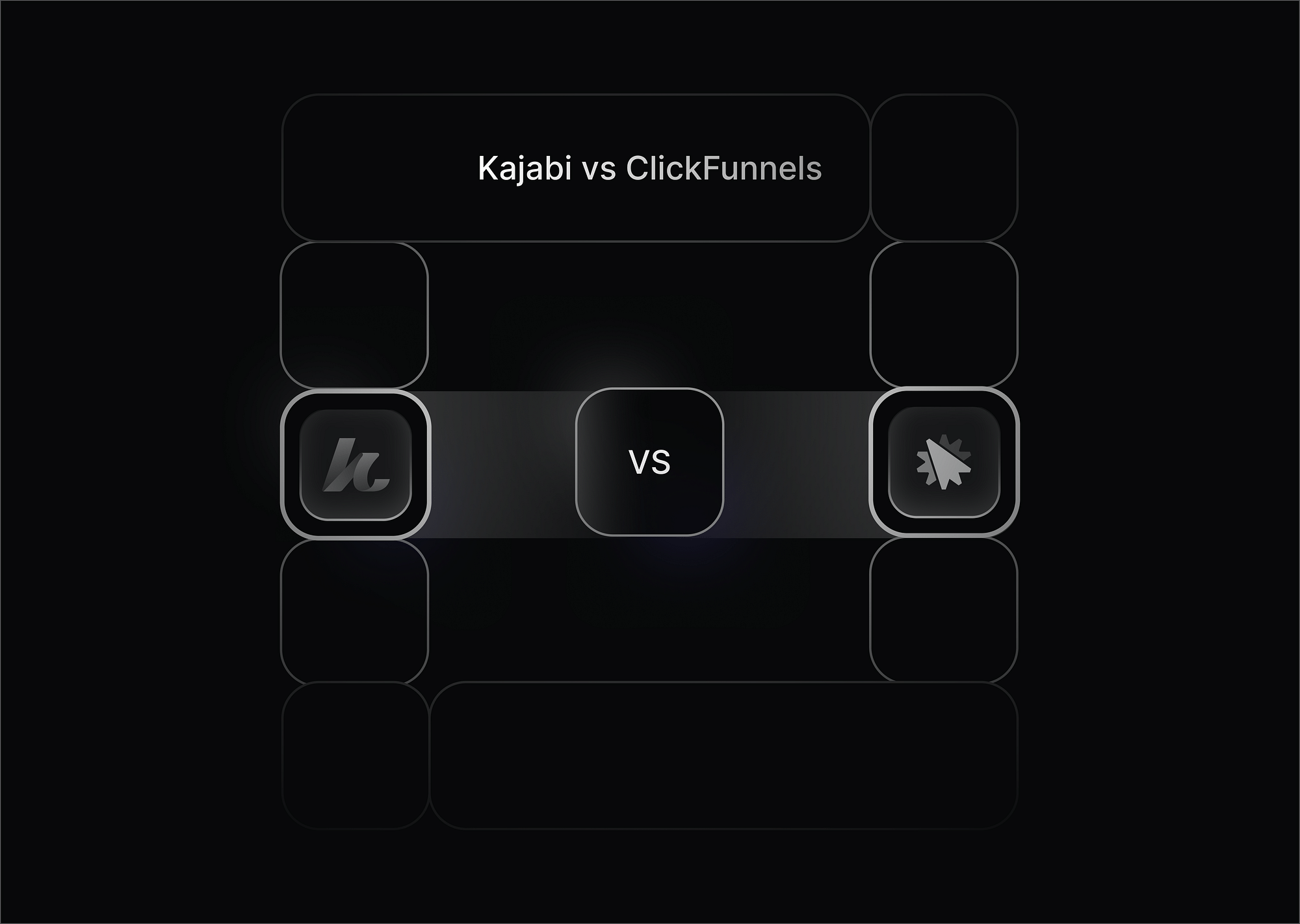 Kajabi vs ClickFunnels: Which Is Best for You in 2025?