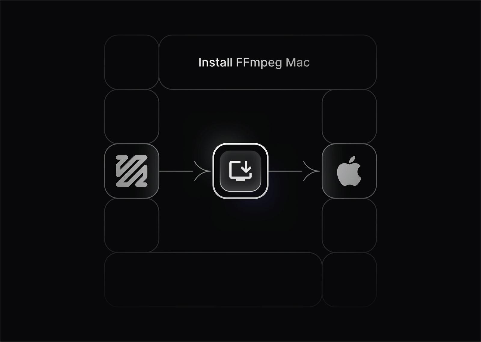 How To Use FFmpeg With Python In 2025 How To Use FFmpeg With Python In 2025
