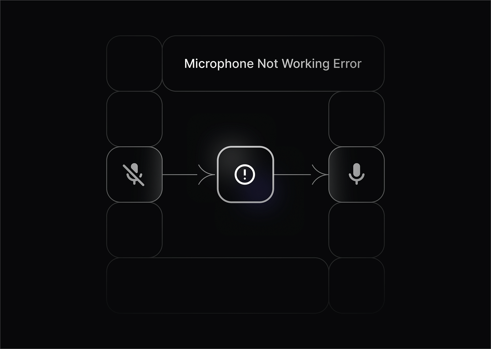 how-to-fix-microphone-not-working-error