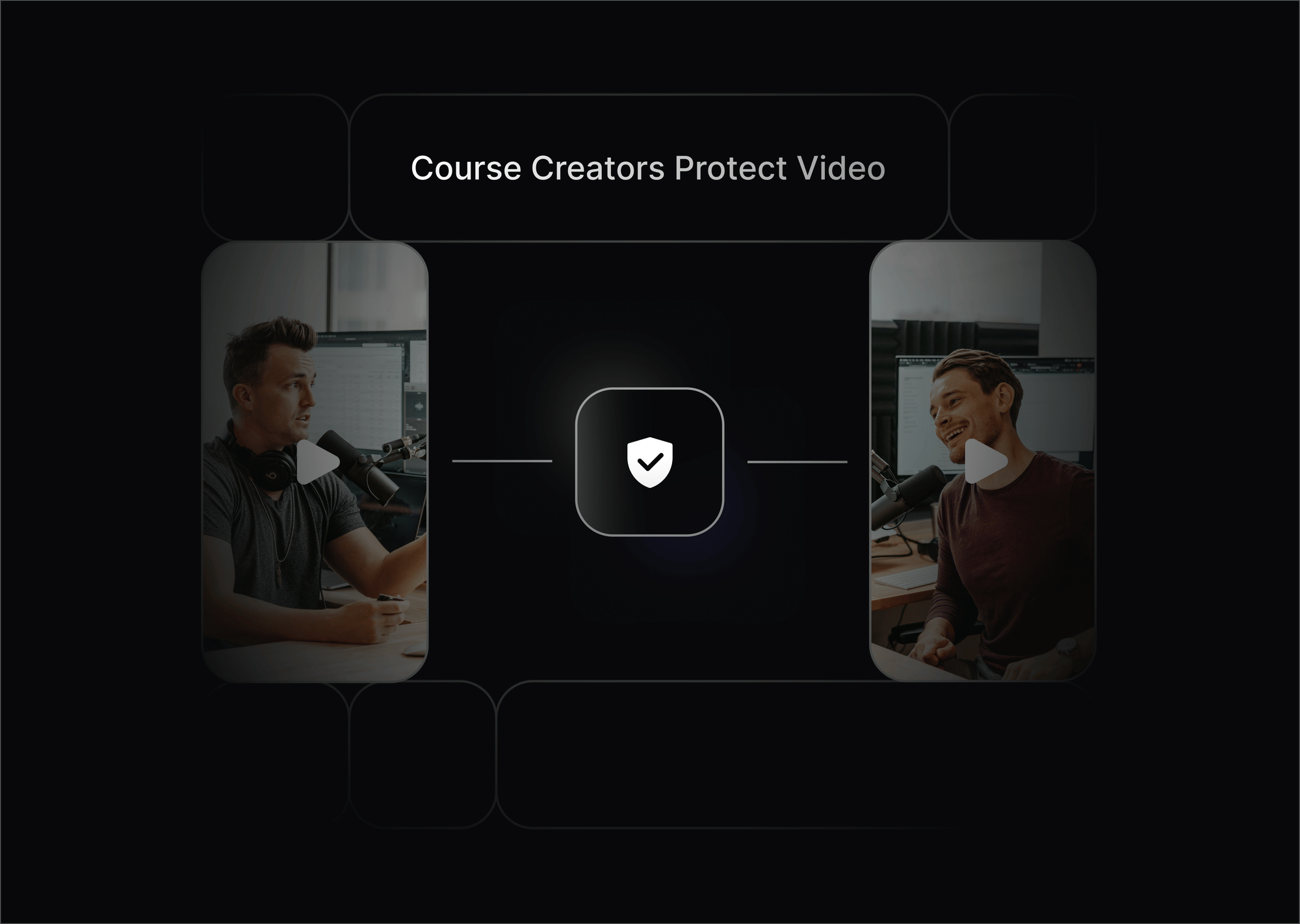 Gumlet Video for Course Creators: Boost Engagement & Maximize Reach