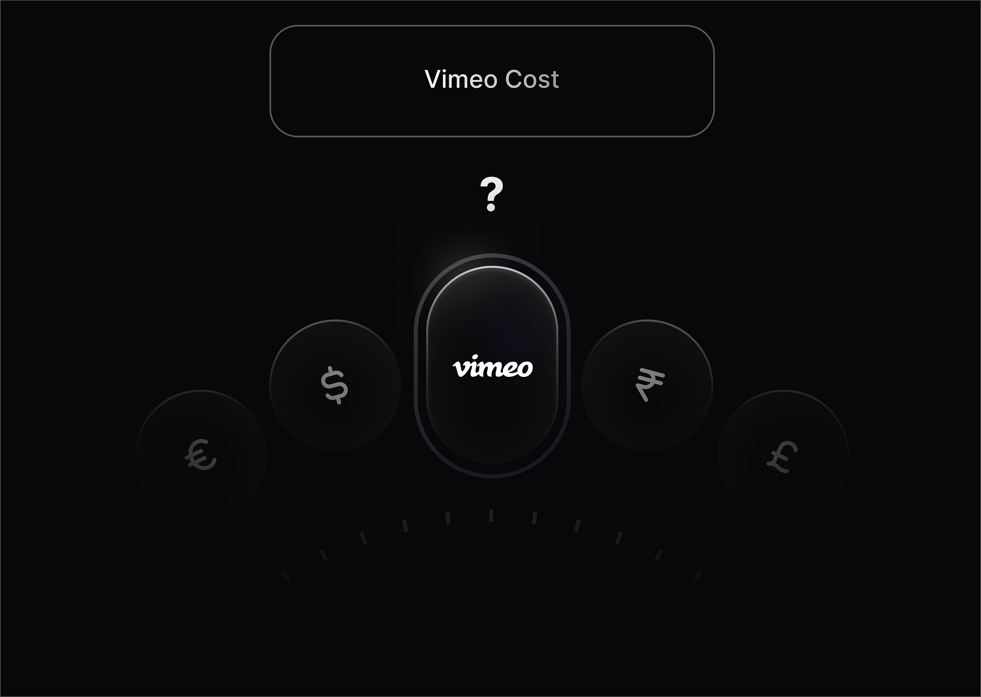 Vimeo Pricing Explained Real Costs for SaaS & Creators(03)