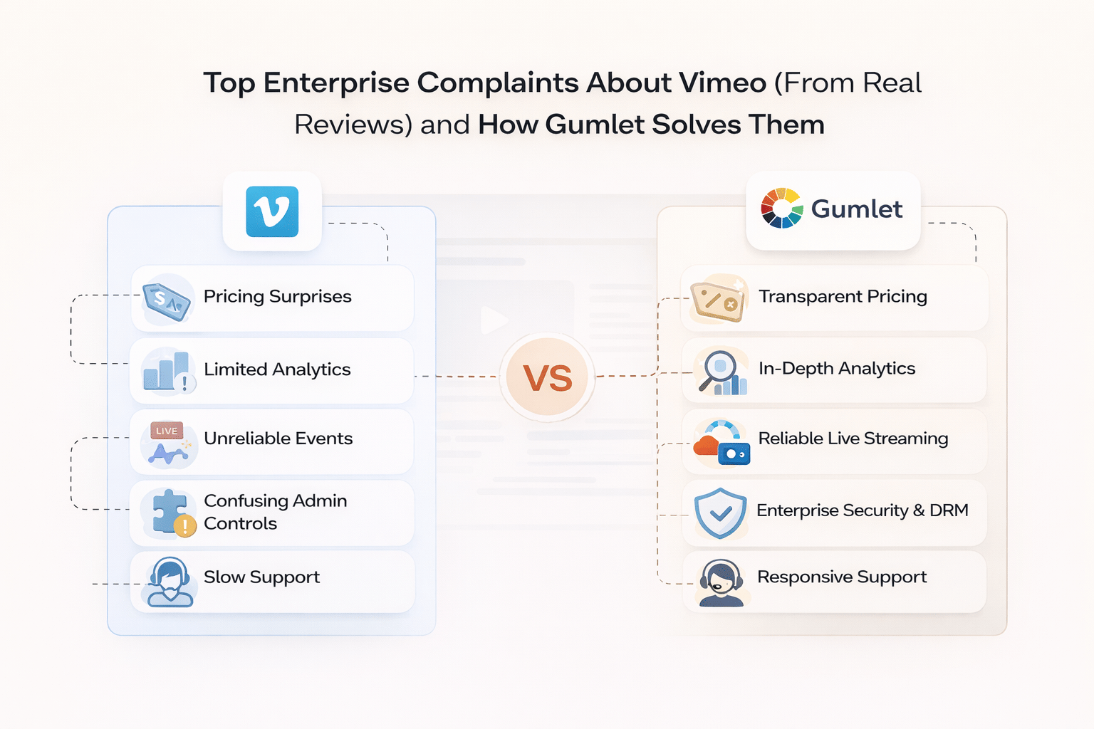 image-694bacf06d4d7e000fc62e1c