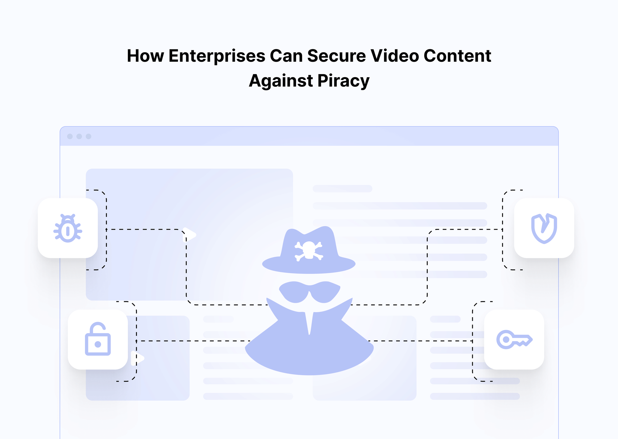 image-694535cb6d4d7e000fc62ce5