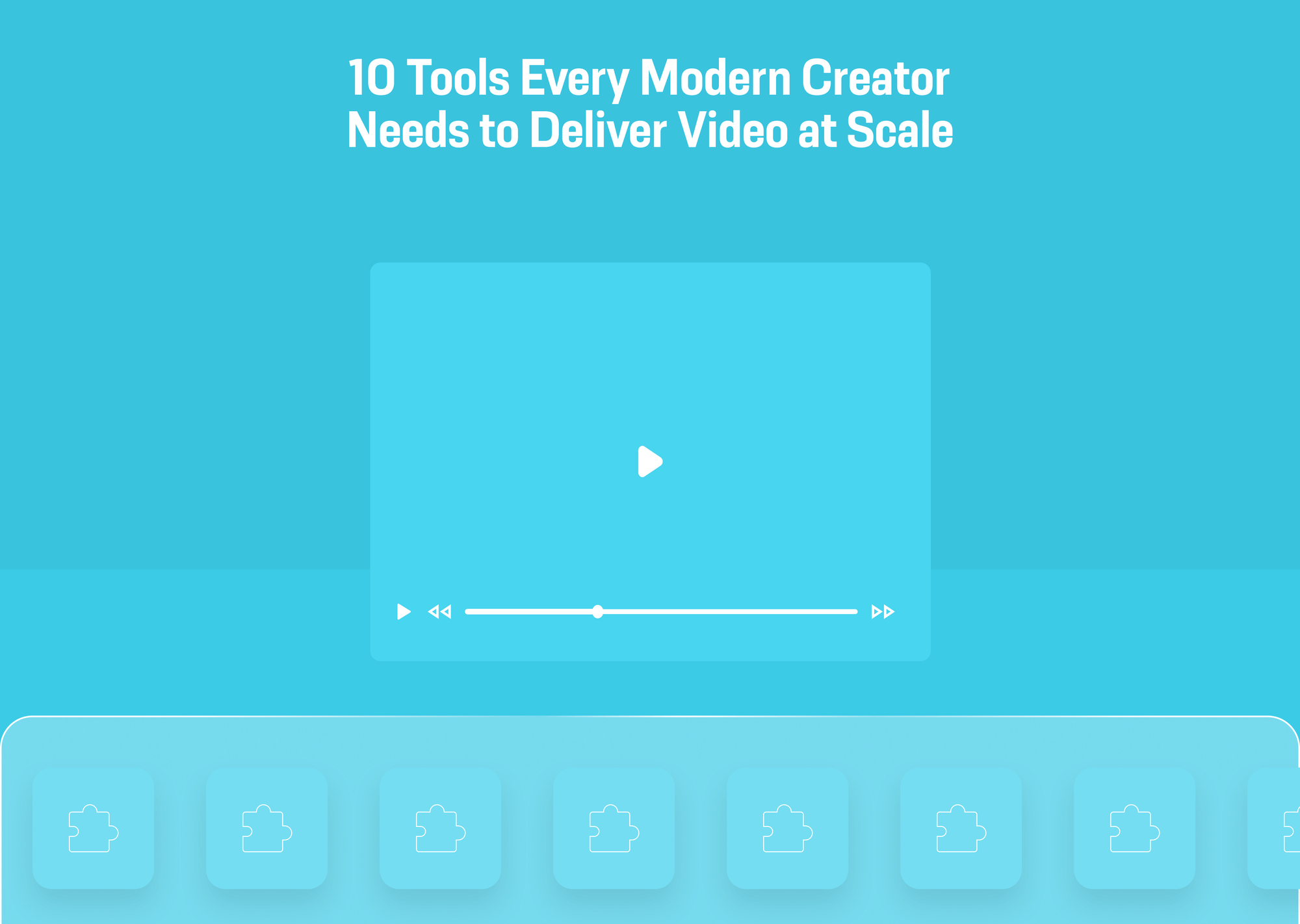 image-6968a9d4b850d7001044f4d0