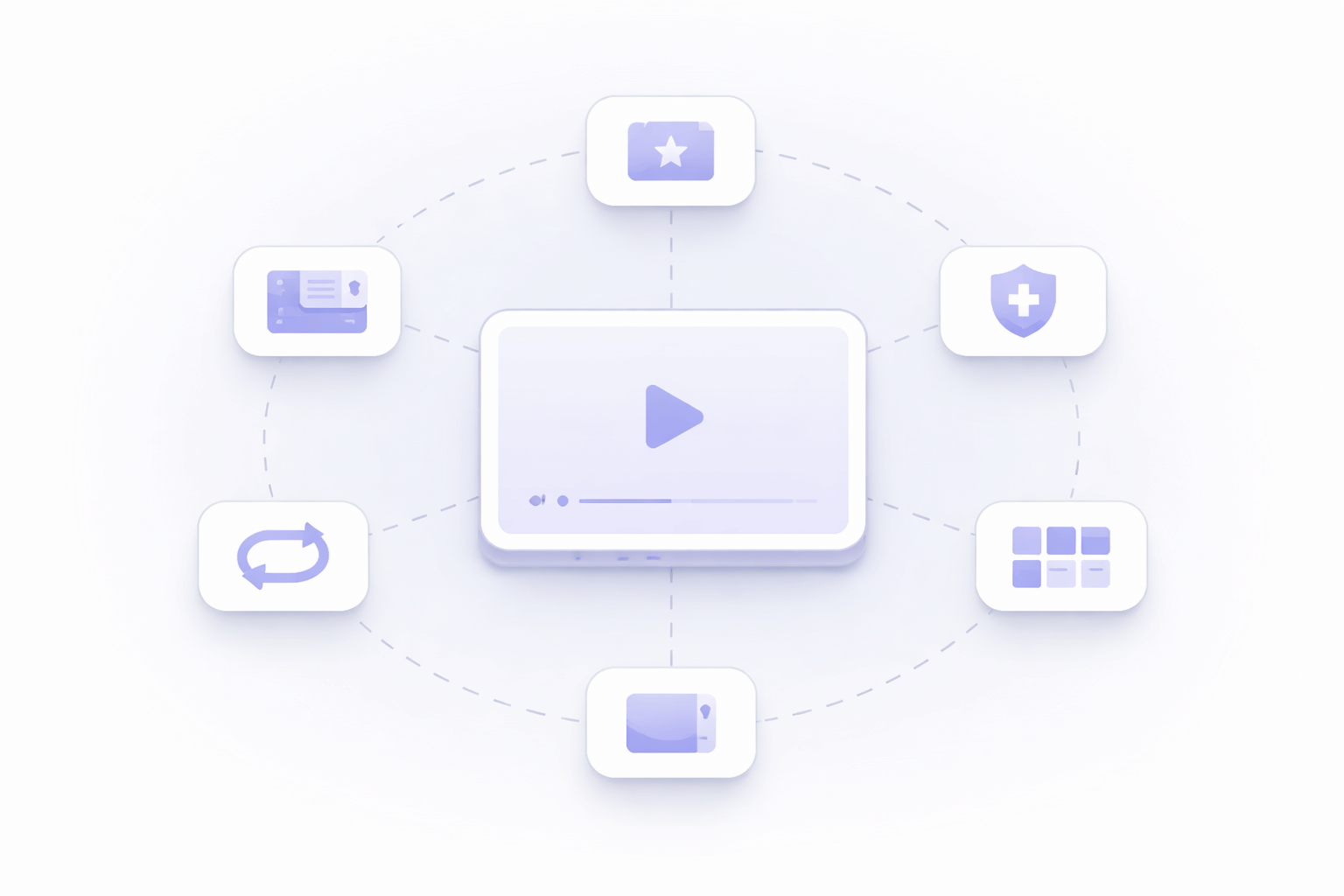 Vimeo Layoffs: What They Mean For Enterprise Support And When To Choose An Alternative