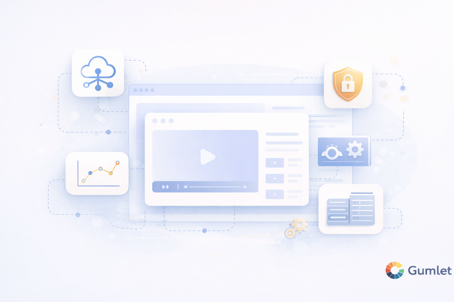 10 Must-Have Features in a Video Hosting Platform (2026 Buyer’s Guide)
