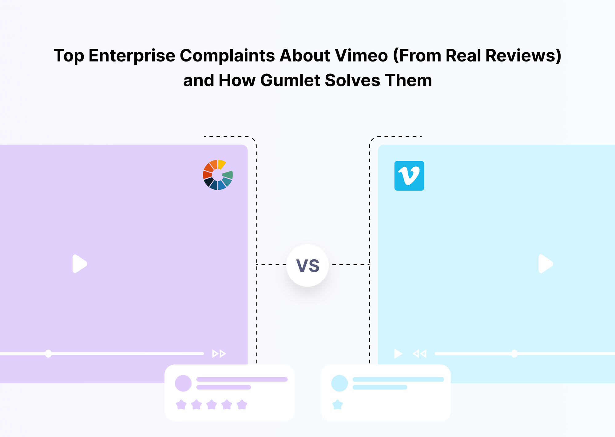 image-694bacf06d4d7e000fc62e1c