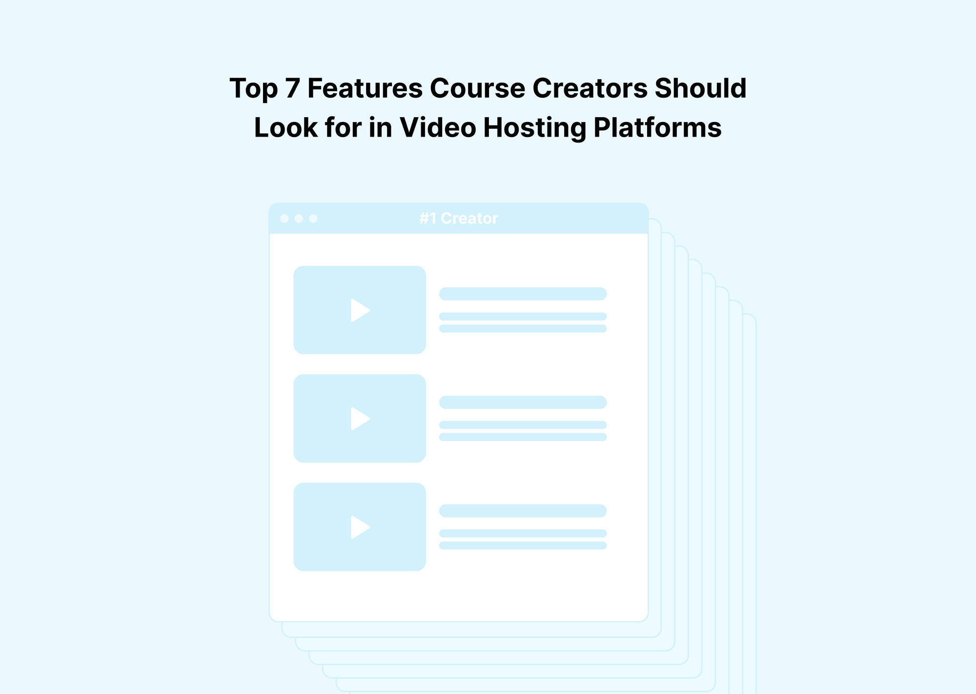 image-694bb0ba6d4d7e000fc62e59