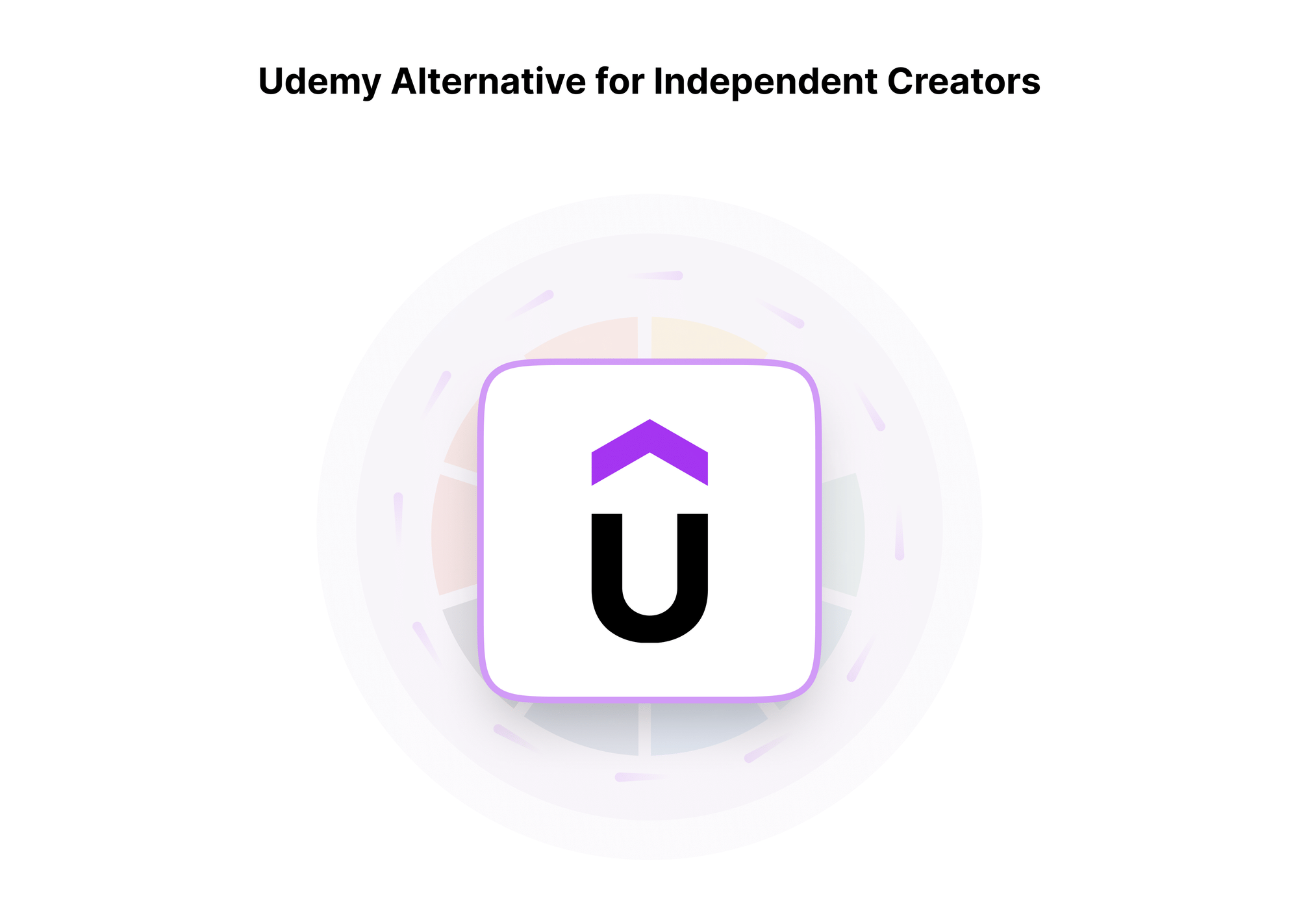 image-694bb7406d4d7e000fc62e72