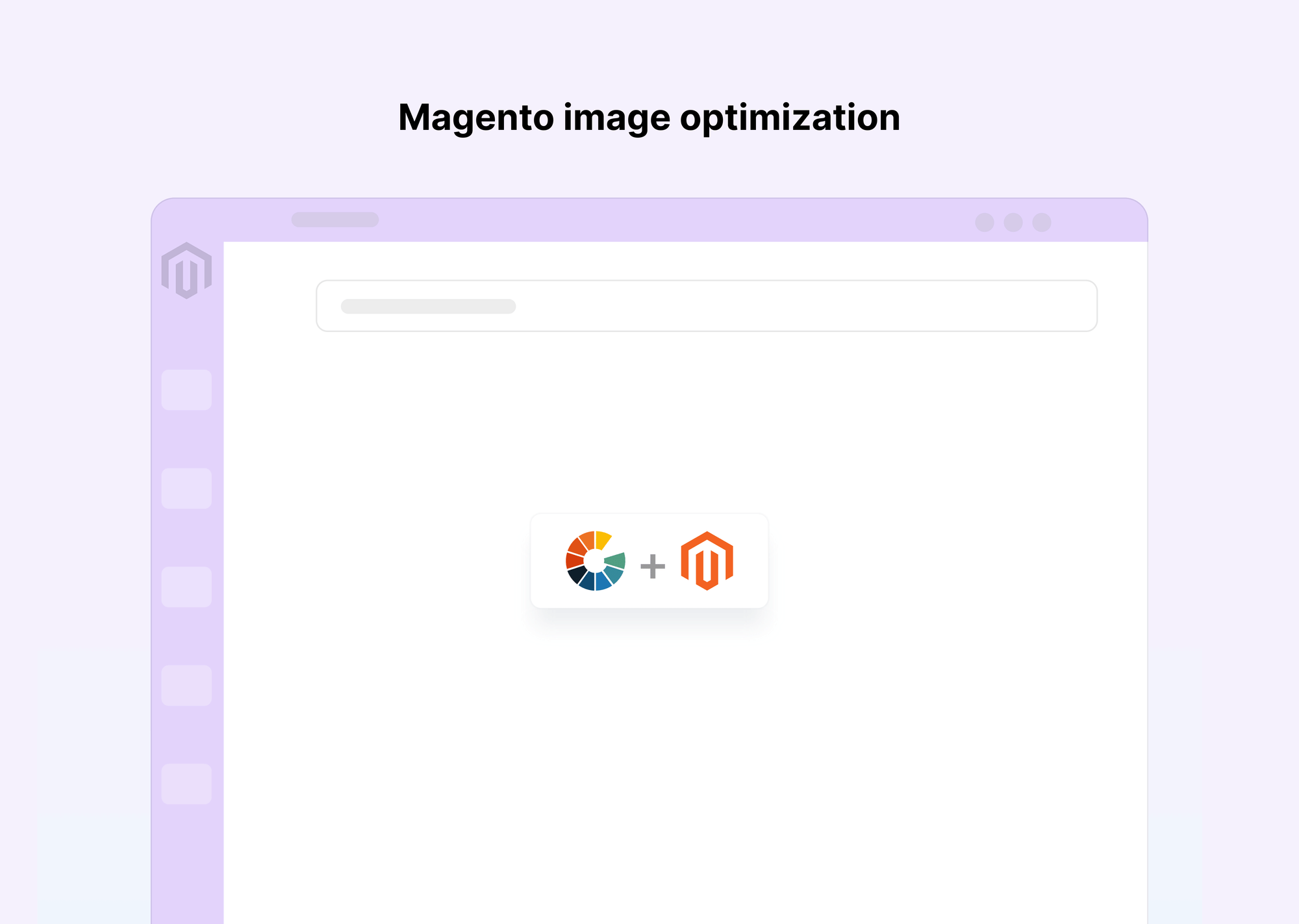 Magento Image Optimization: Speed Up Your Store with Gumlet