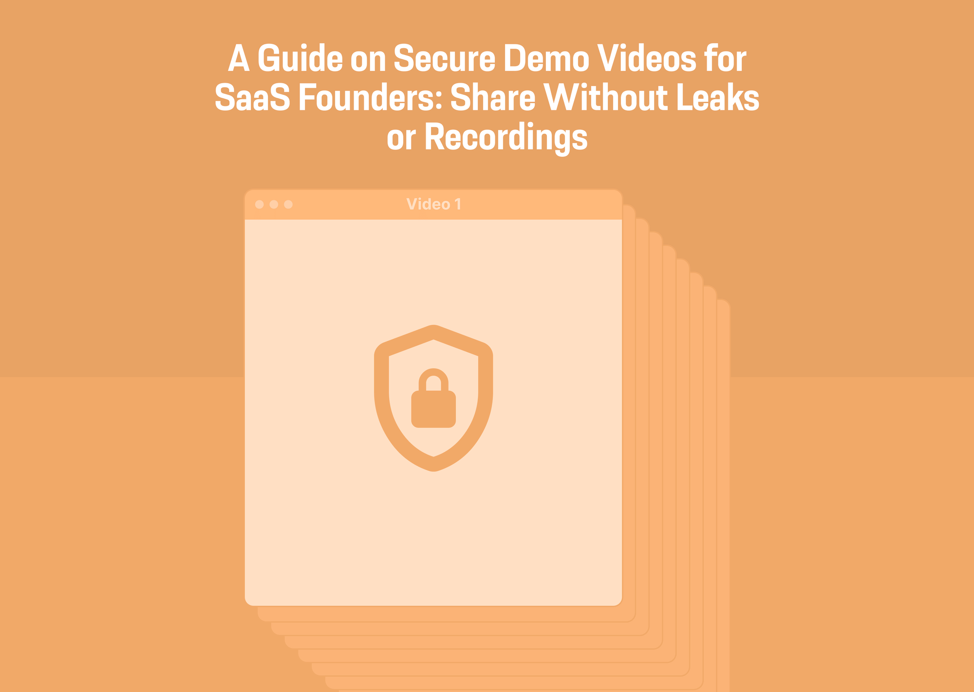 image-69a1901b357de1000f253df2