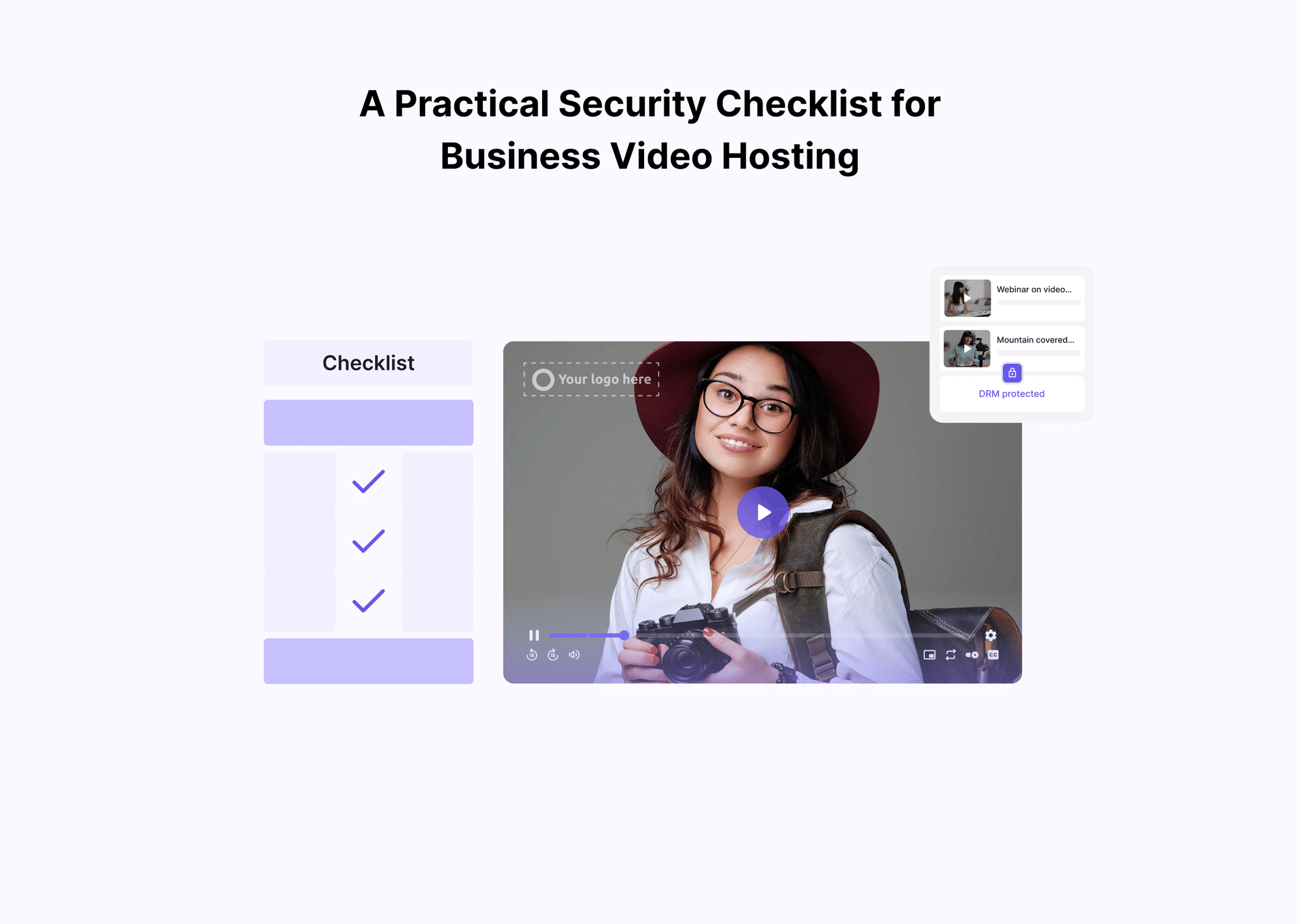 image-69b6820e357de1000f254048