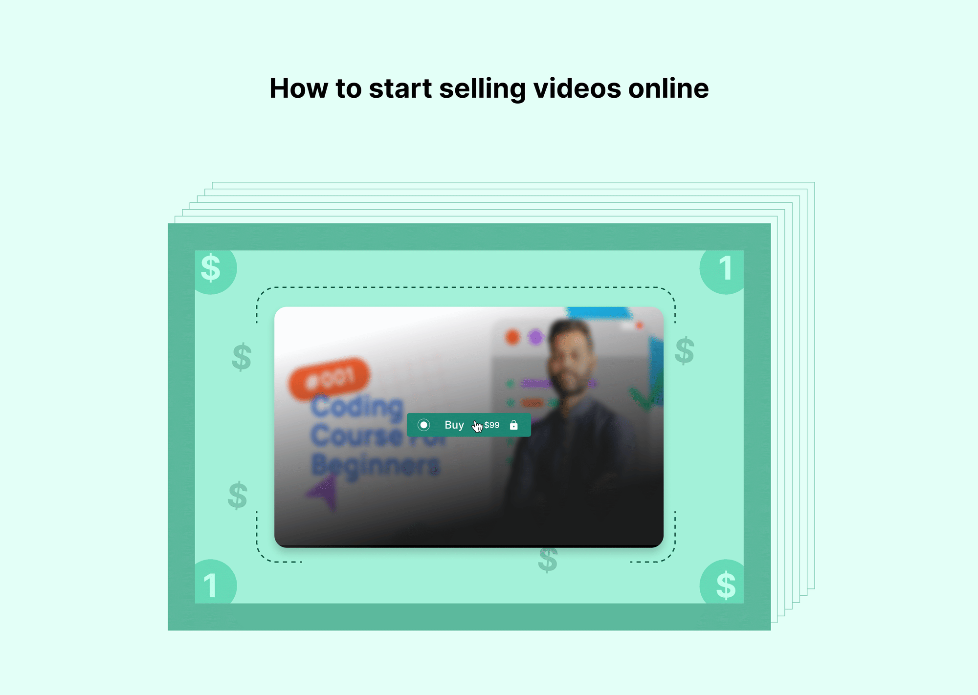 image-68ef5385050527000ea73fde