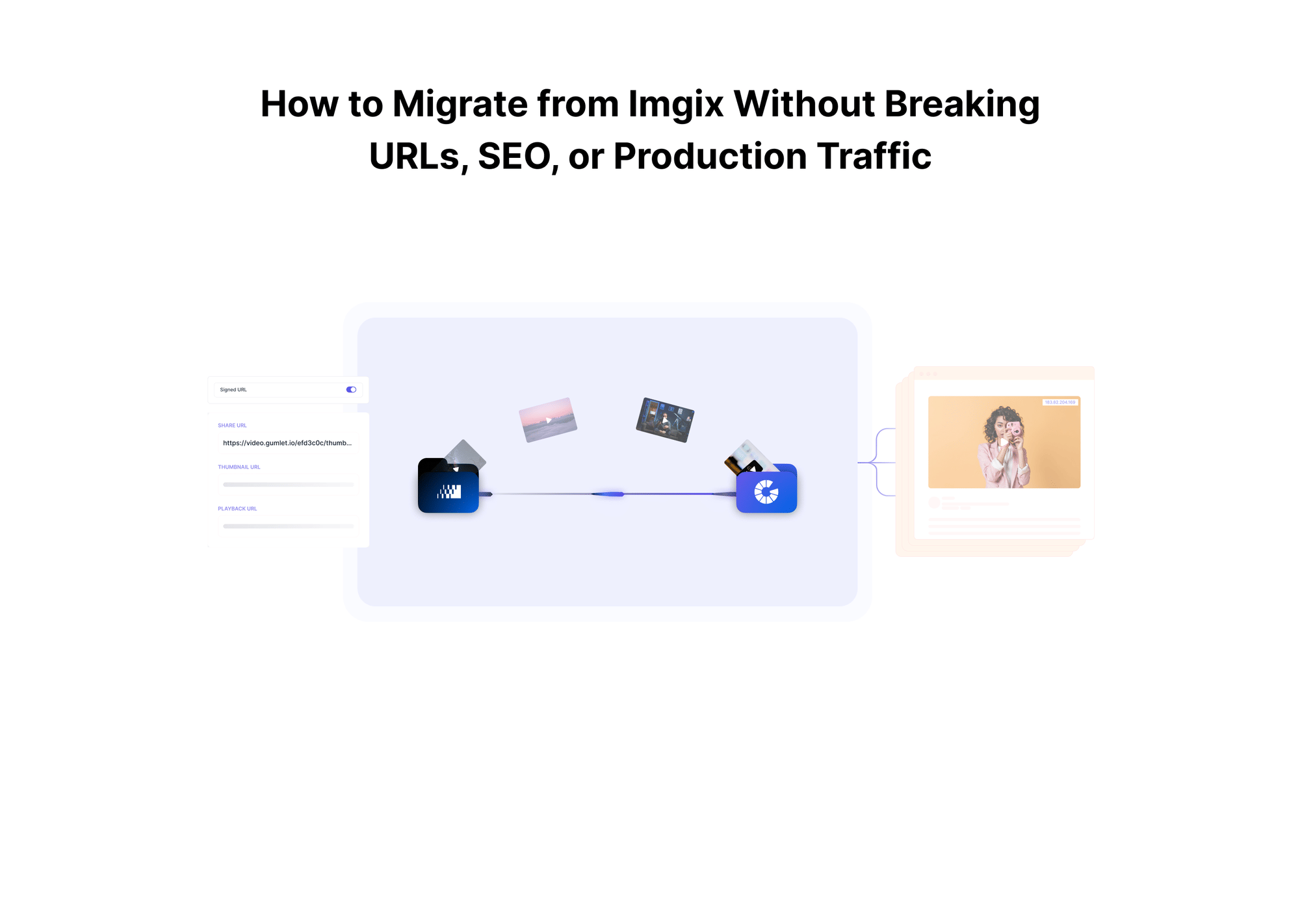 image-69ba7a77357de1000f2540a6