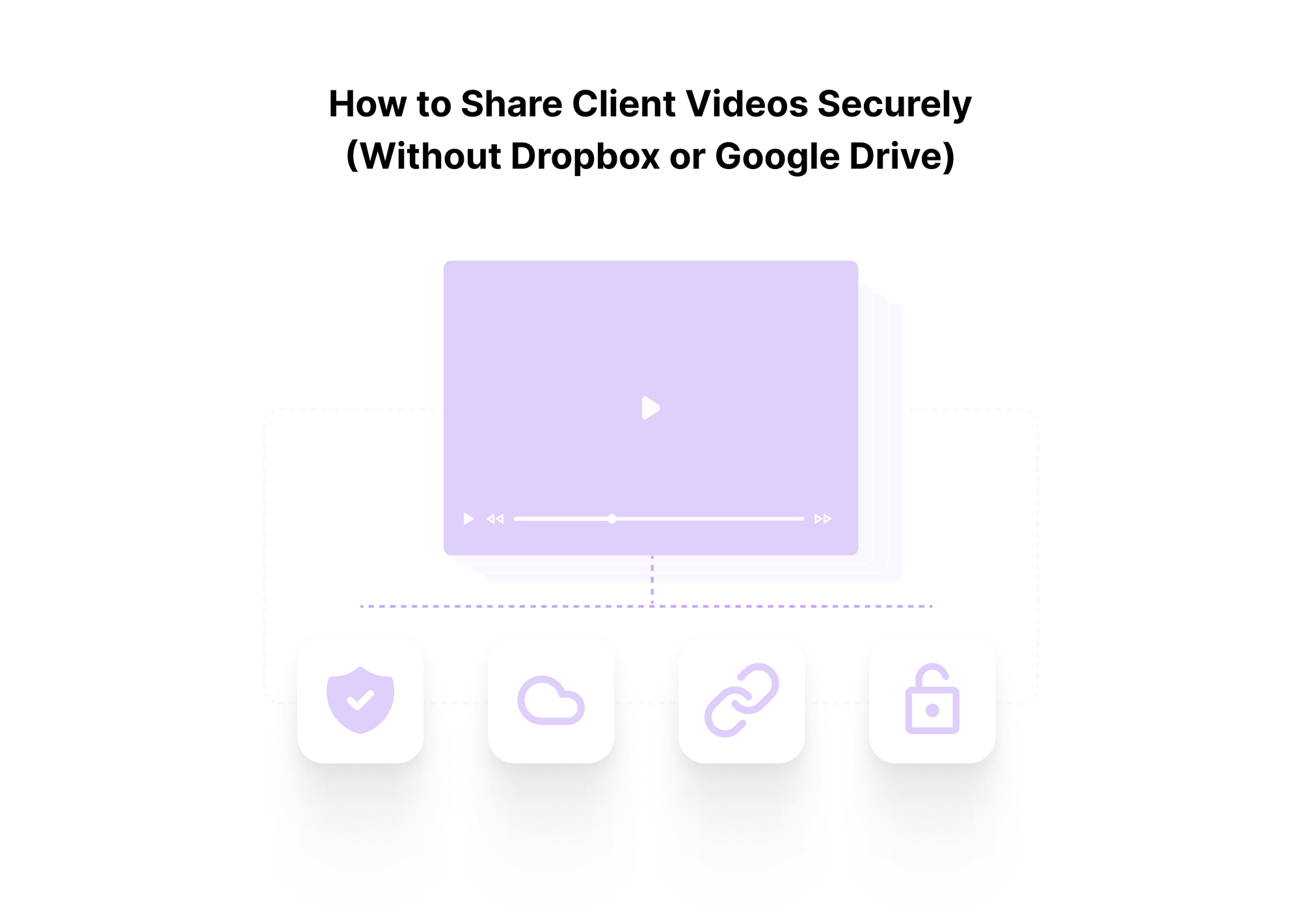 image-6992c927b850d7001044f885