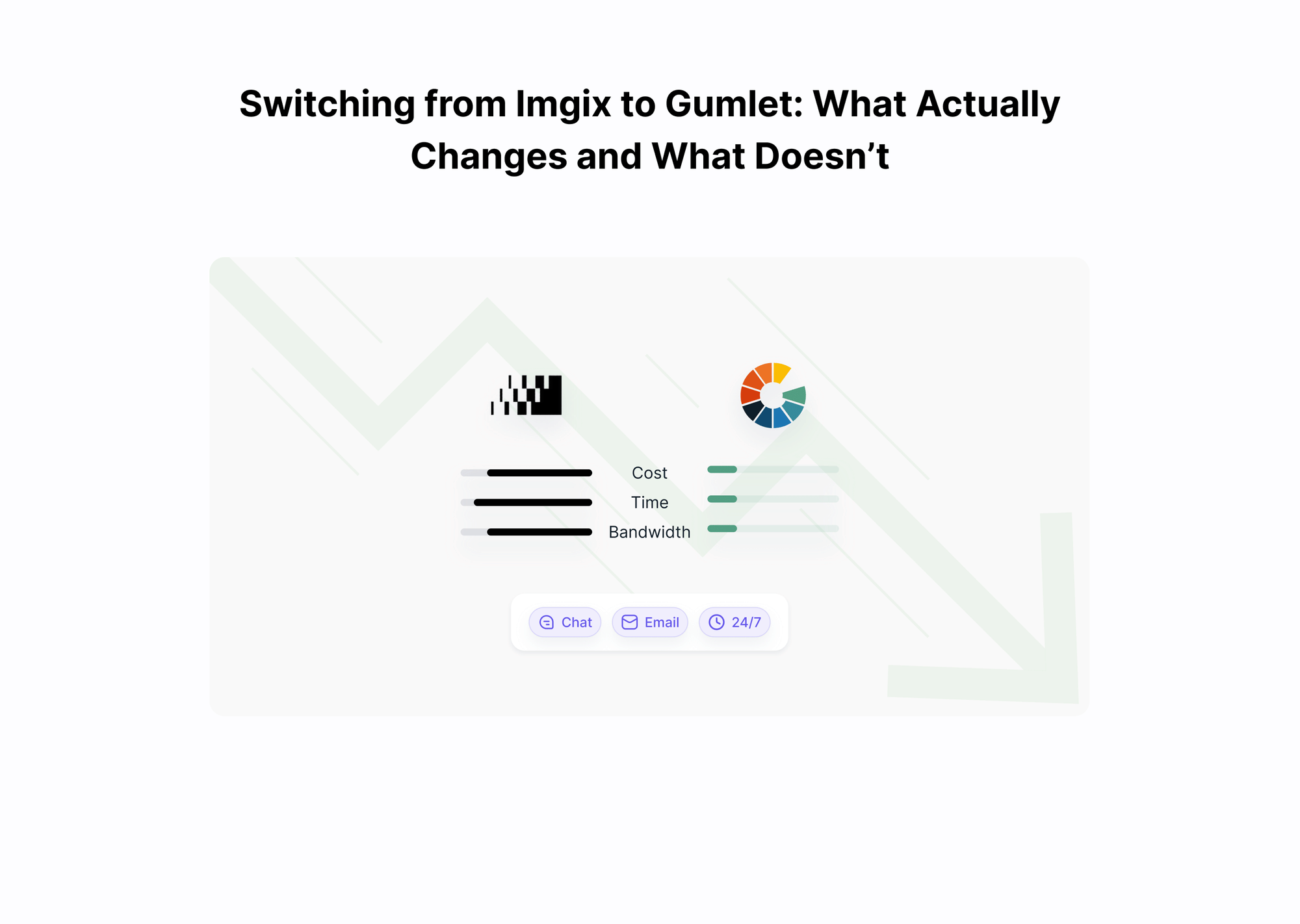 image-69c0df00357de1000f2540d7