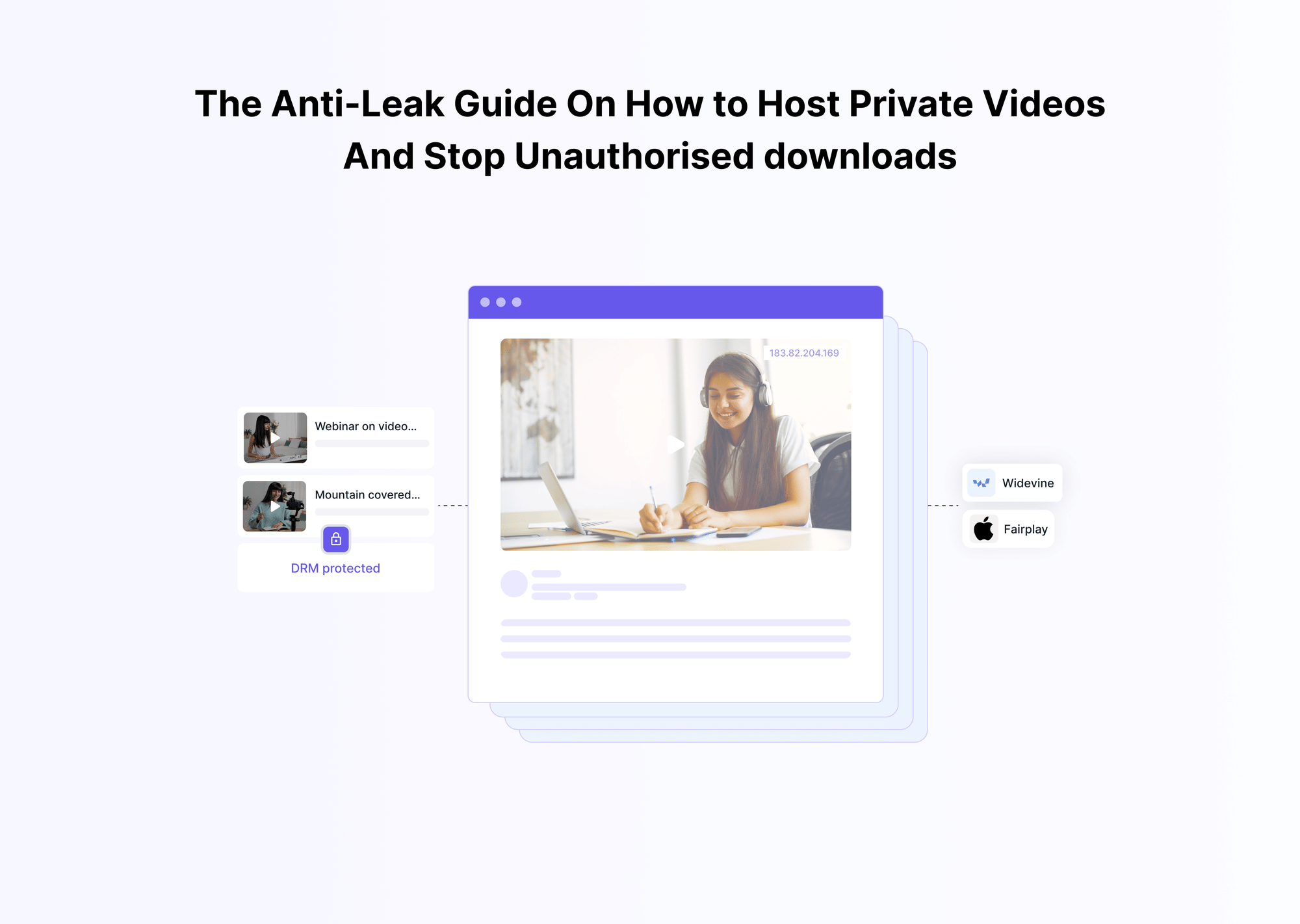 image-69b237e4357de1000f253f6f