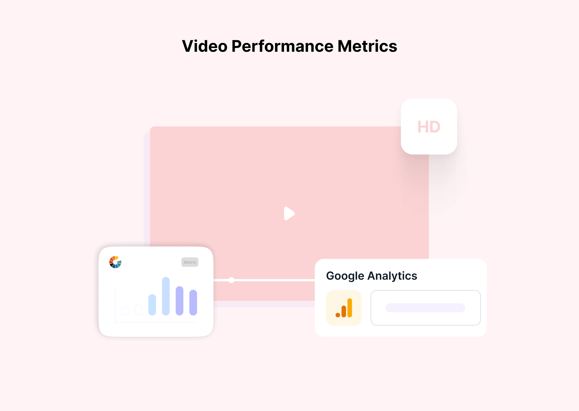 image-696777a3b850d7001044f3aa