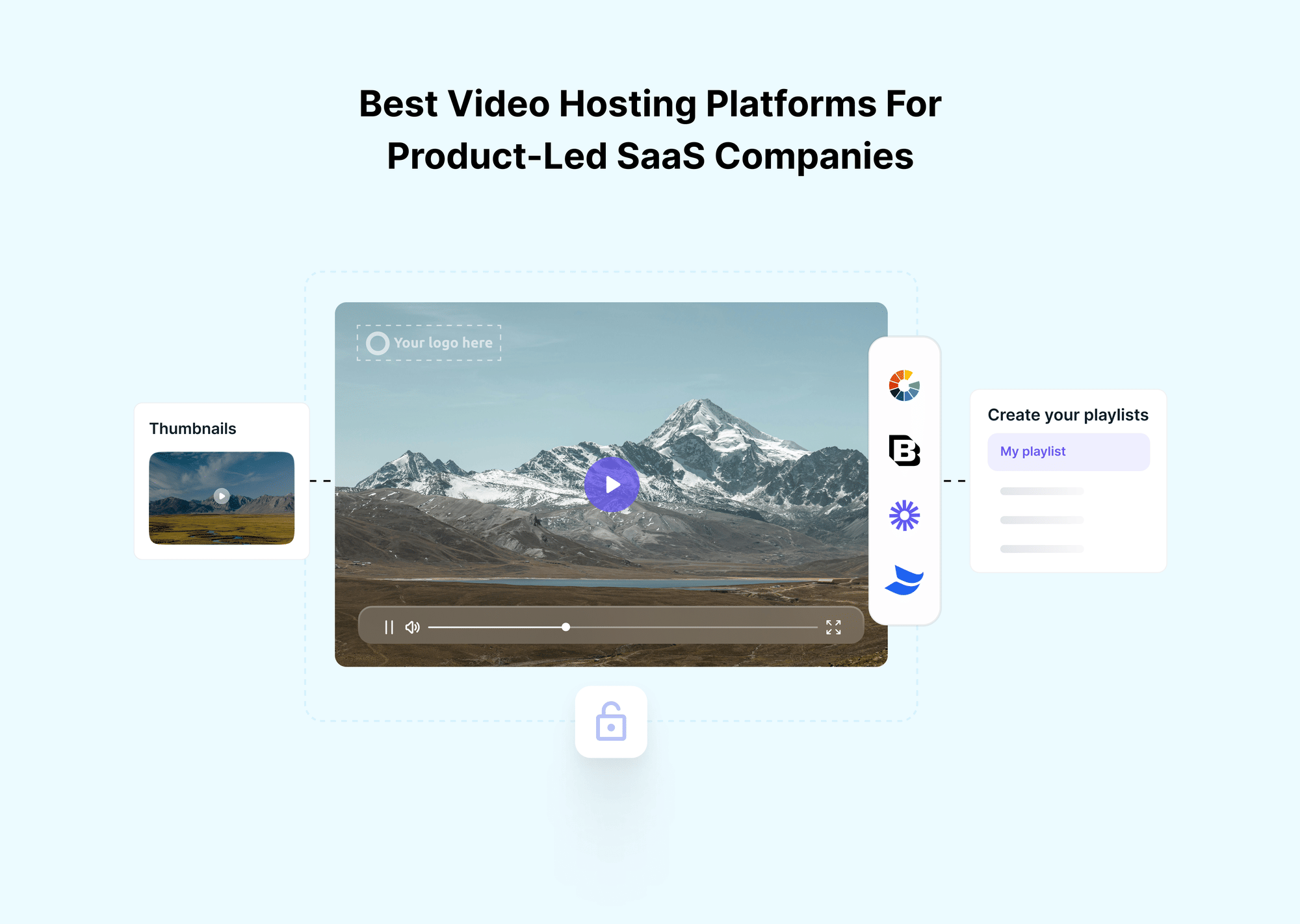 image-69944d4ab850d7001044f905