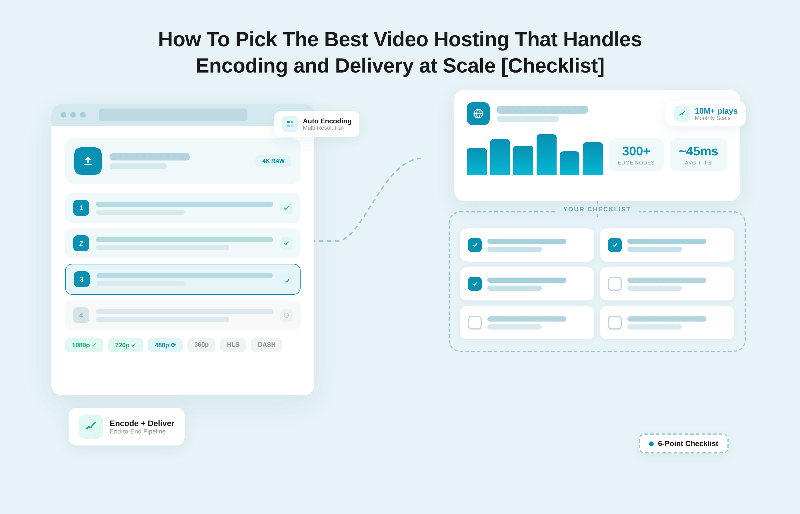 image-69b3050c357de1000f253fad