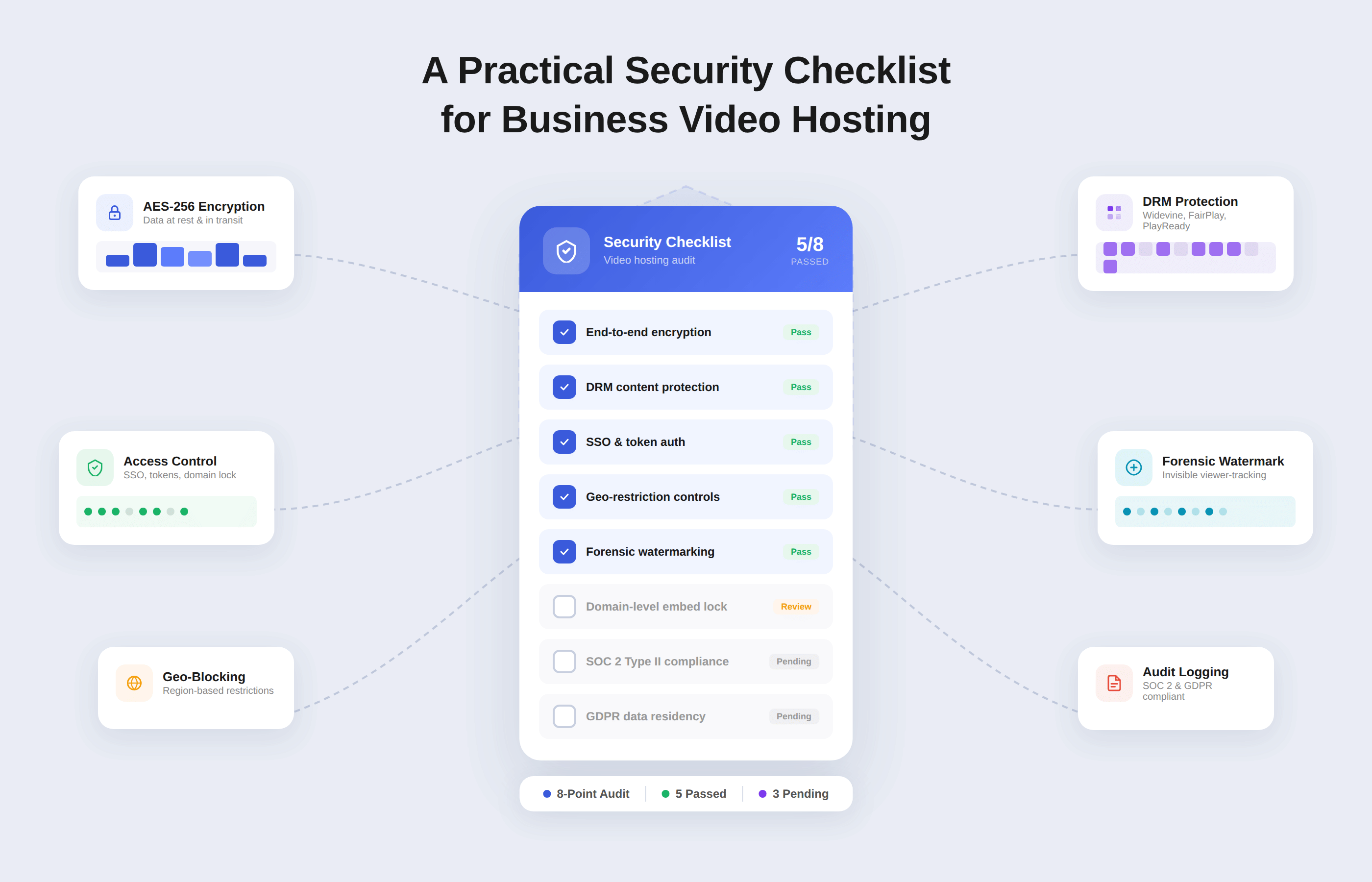 image-69b6820e357de1000f254048