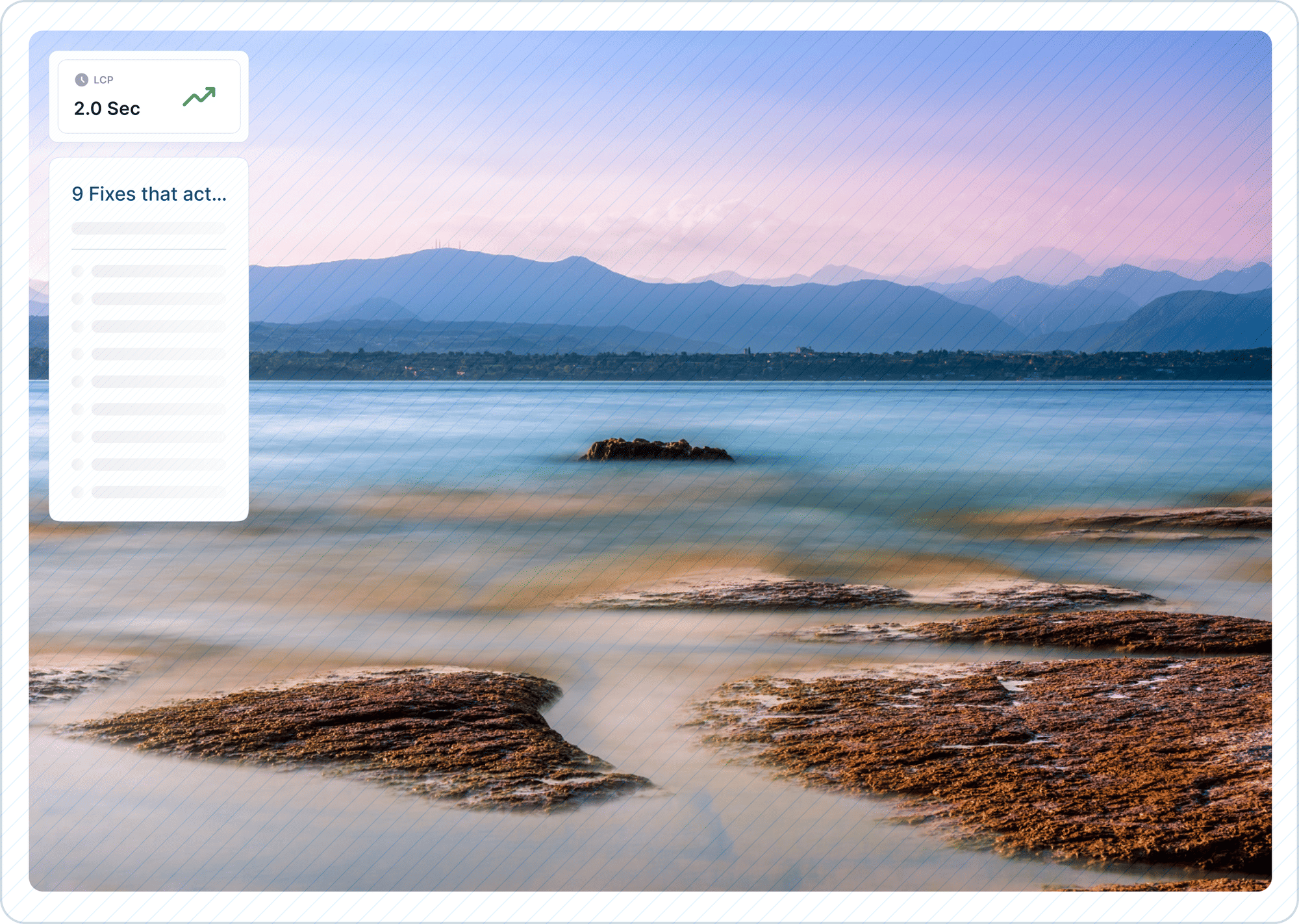 How to Improve LCP With an Image CDN: 9 Fixes That Actually Work