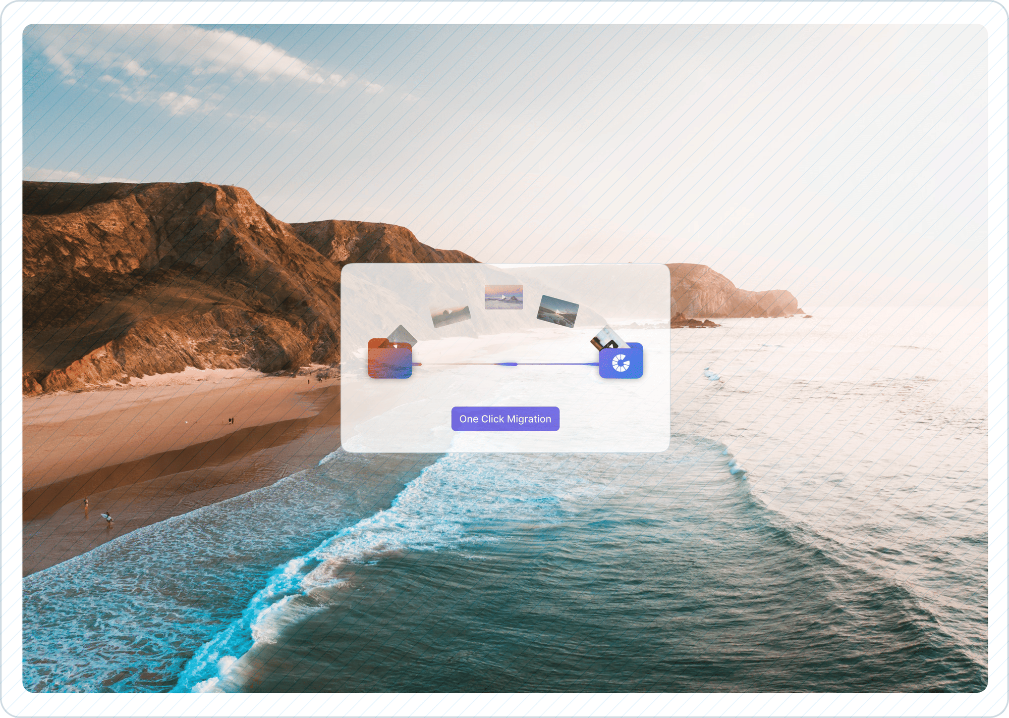 How to Migrate All Your Videos to a New Hosting Platform Fast (Without Losing Analytics)