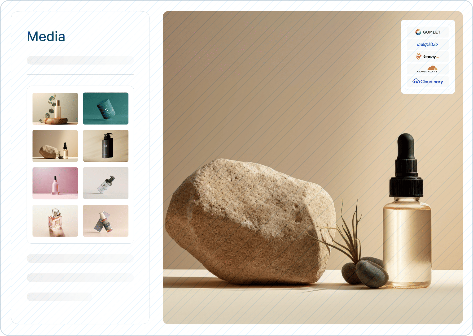 image-69d54c90c15c0d00100c28e3