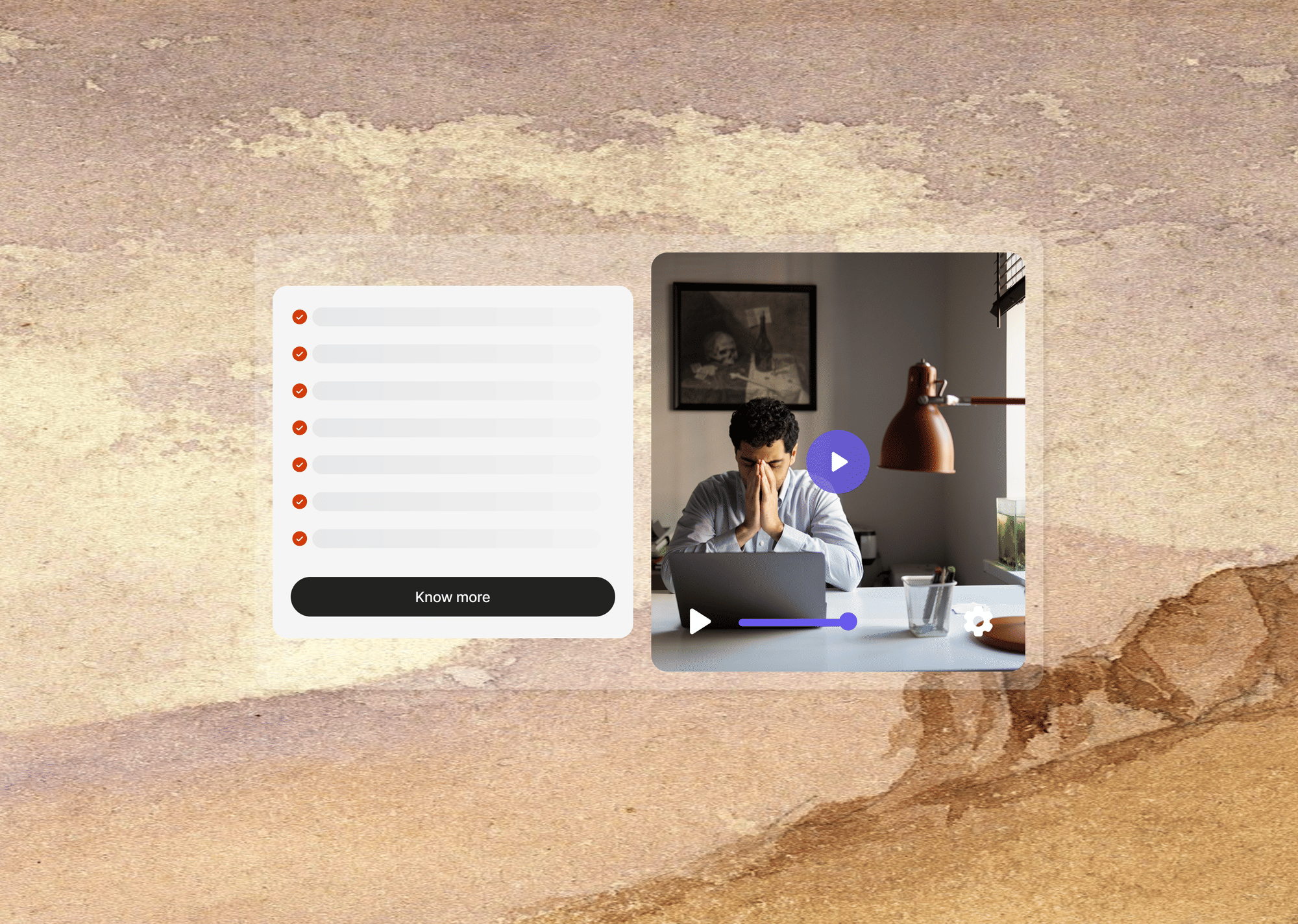 7 Signs Your Current Video Hosting is Leaving Your Content Wide Open