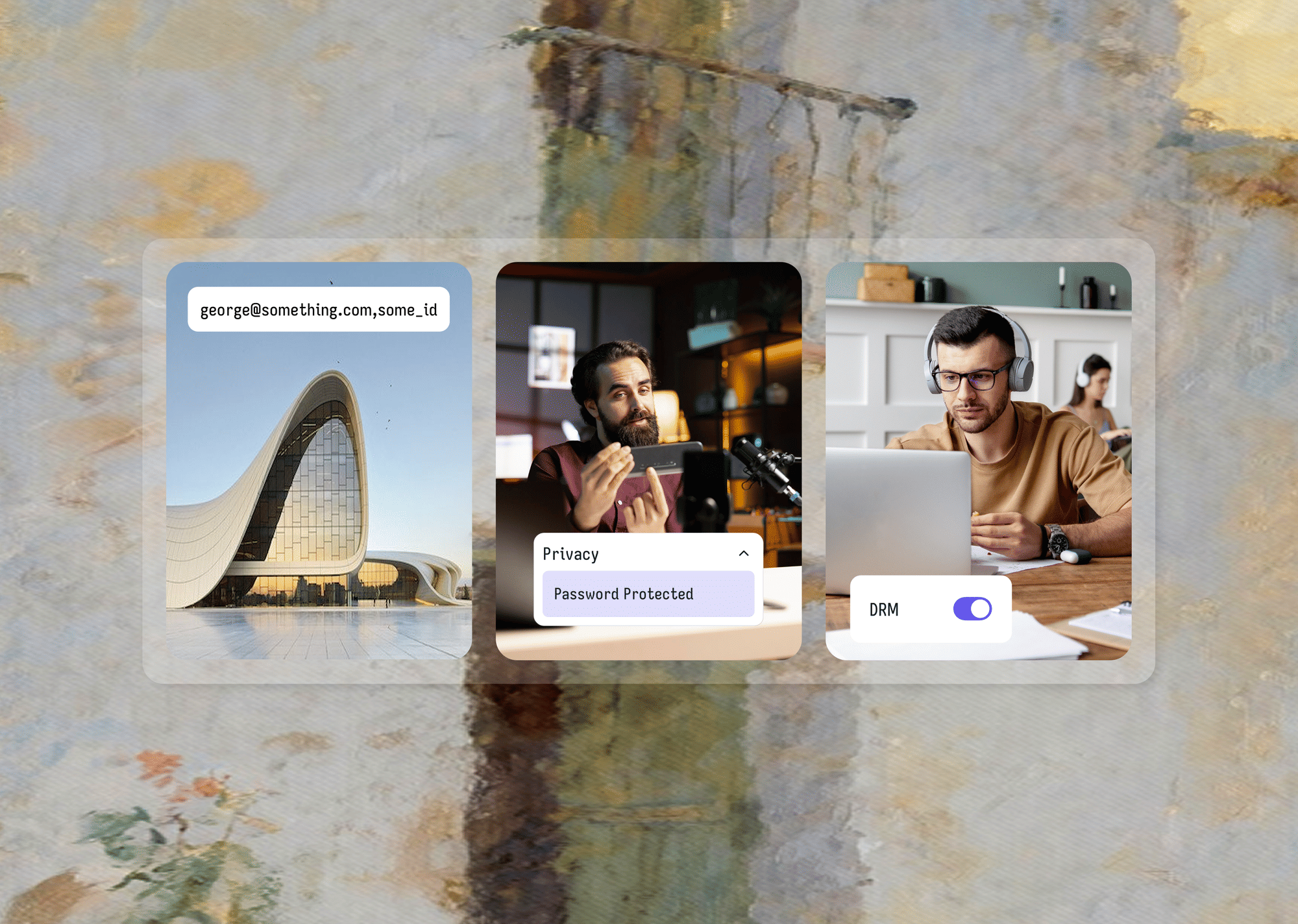 How to Prevent Video Downloads on WordPress: What Actually Works