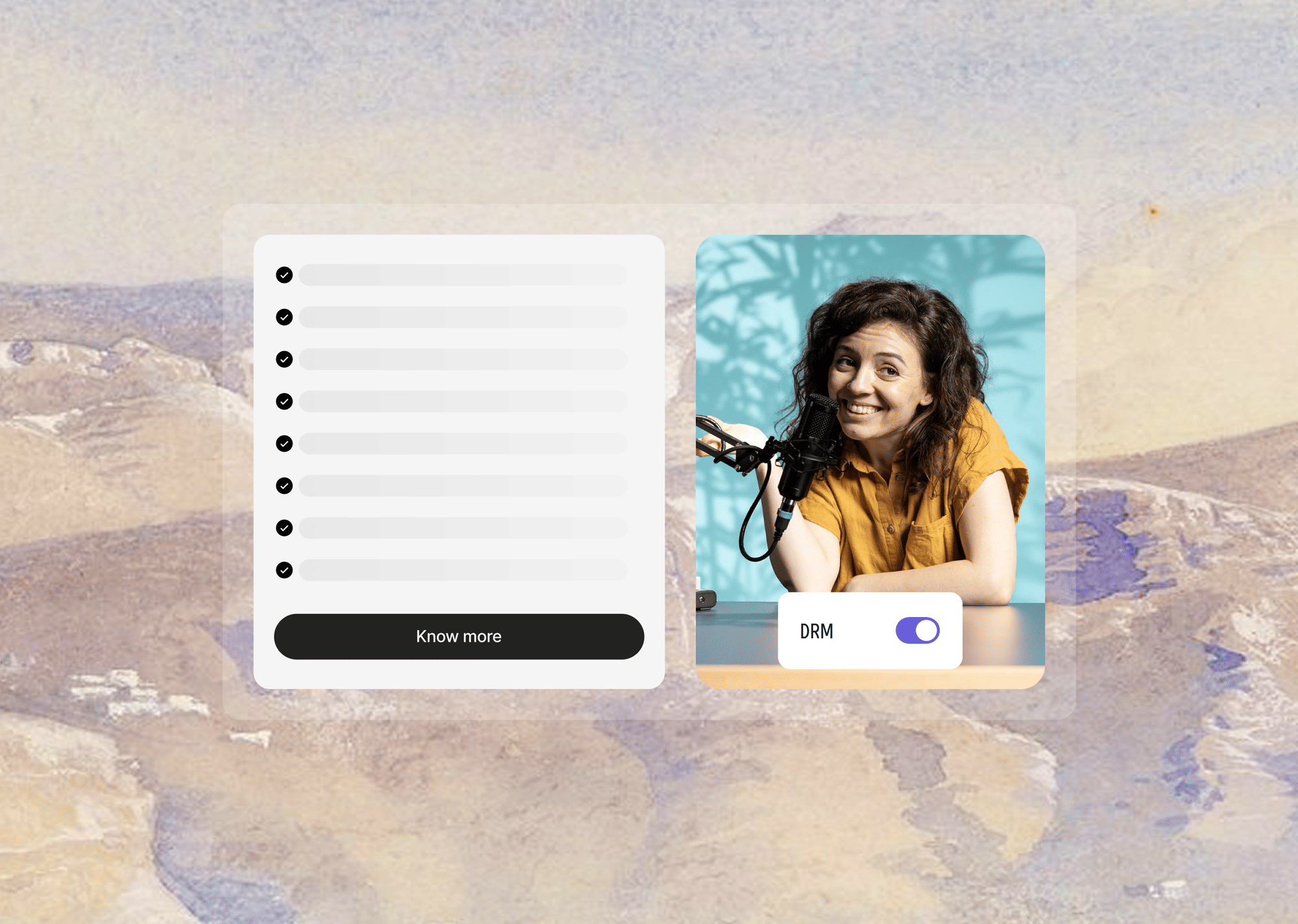 Video Security Checklist for Course Creators: Protect Your Videos Before You Launch