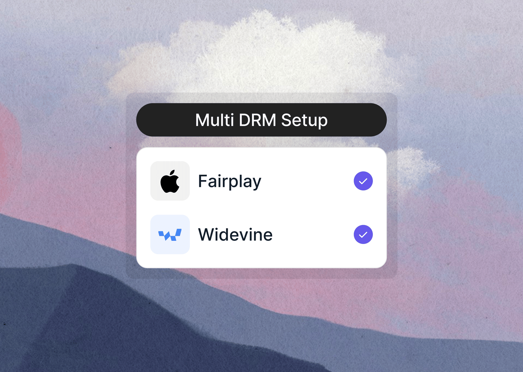 How to Build a Multi-DRM Setup: A Guide for Video Teams