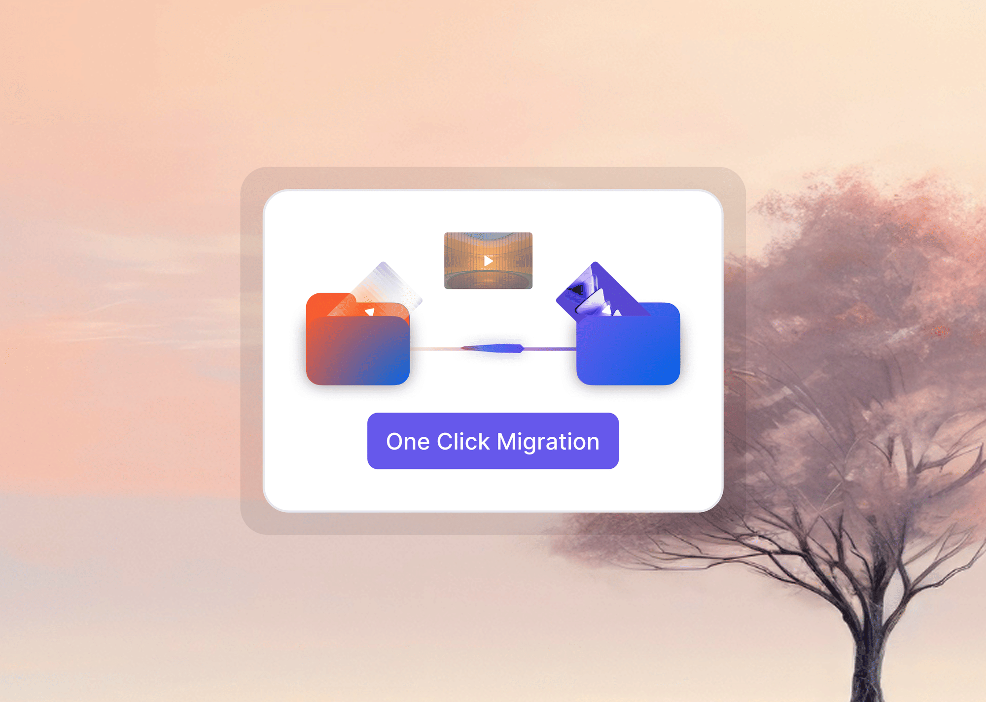 How to Switch from Wistia to a New Video Platform Without Breaking Your Website
