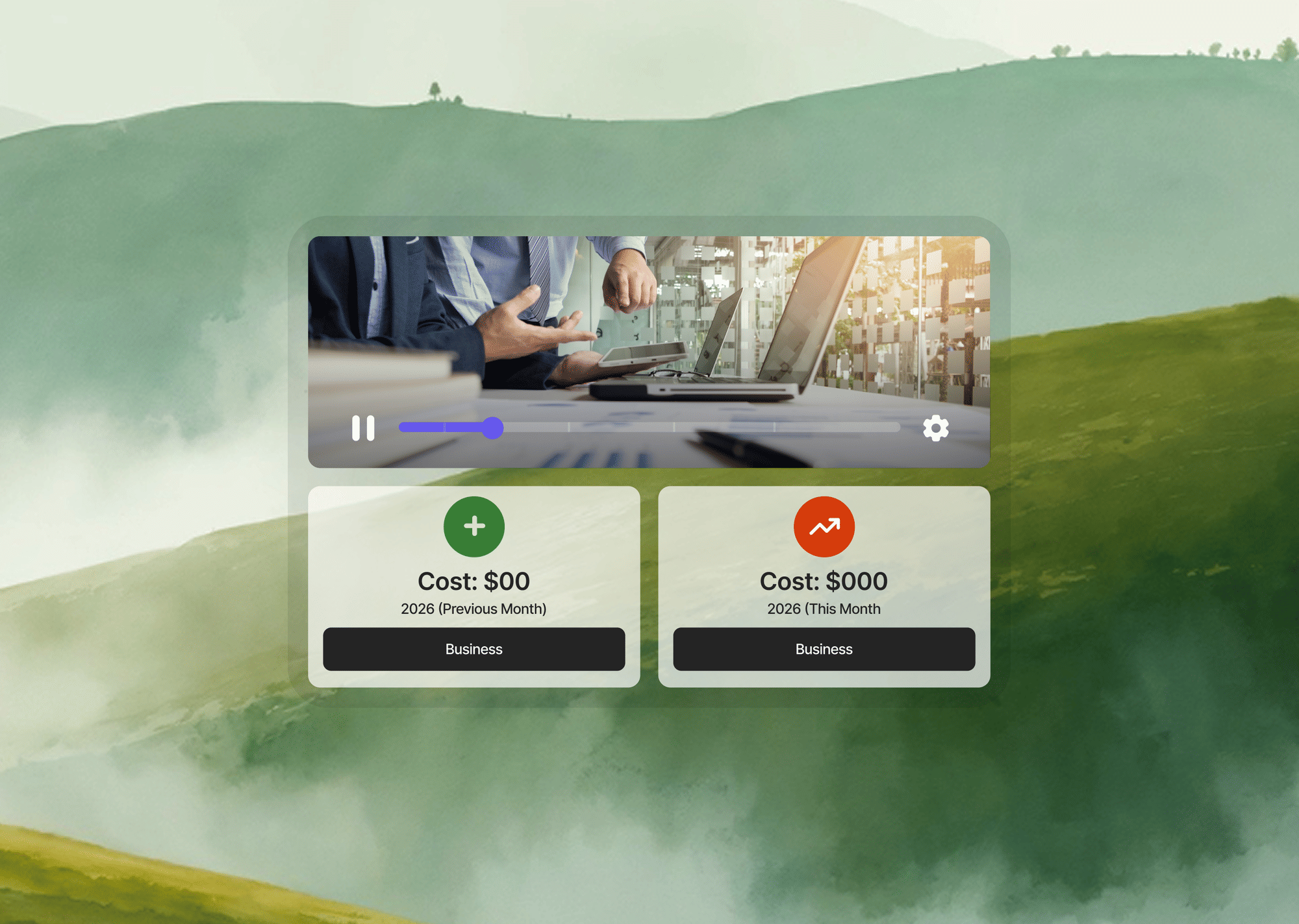 Why Your Wistia Bill Keeps Going Up: A Breakdown of Wistia's Pricing Model